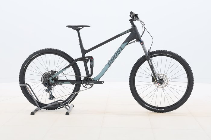 Ghost KATO FS ESSENTIAL 2025