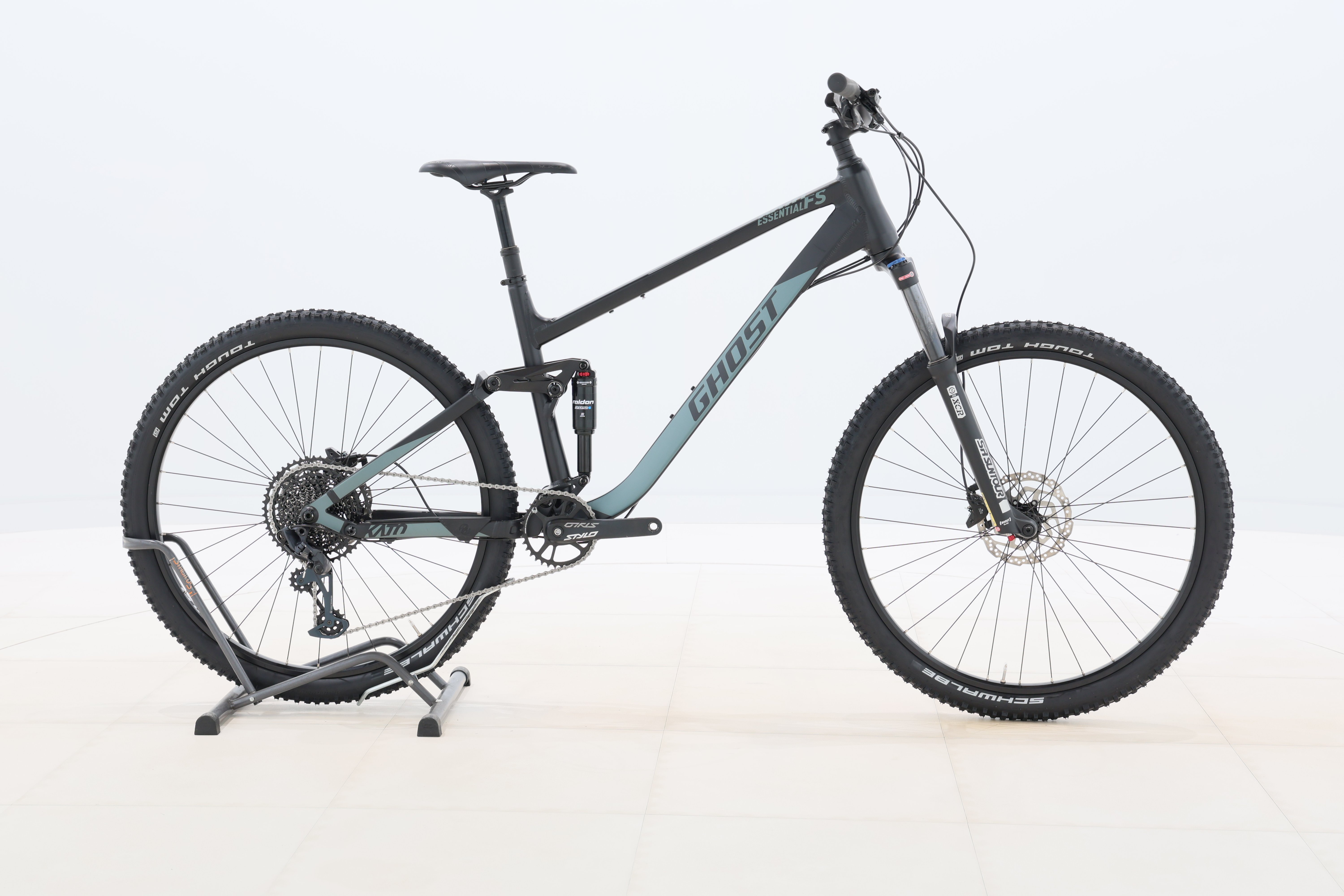 d67101ee-ee32-4f66-a395-249049466134