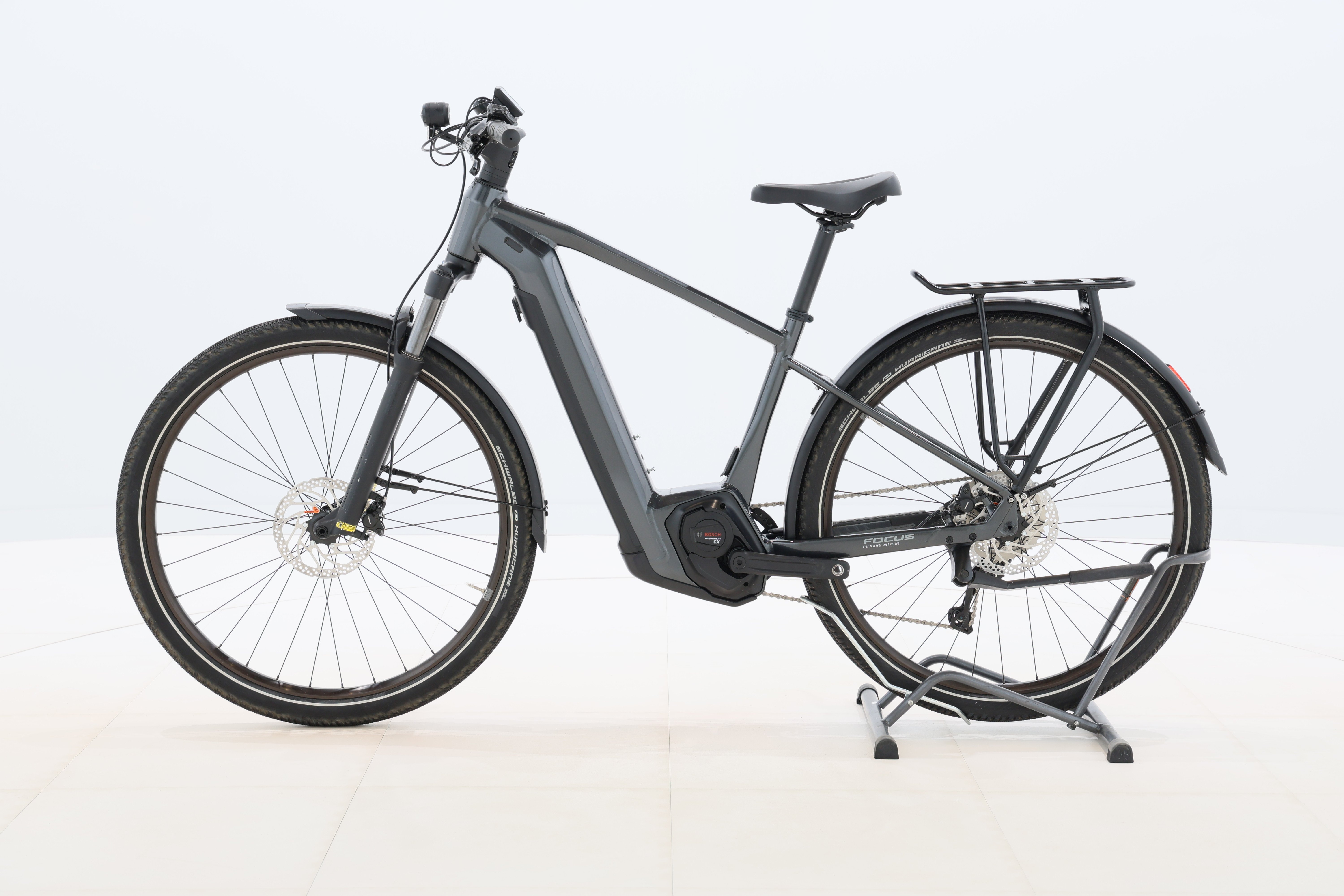 607ac2f8-efb8-43b9-a460-49e9795adf74