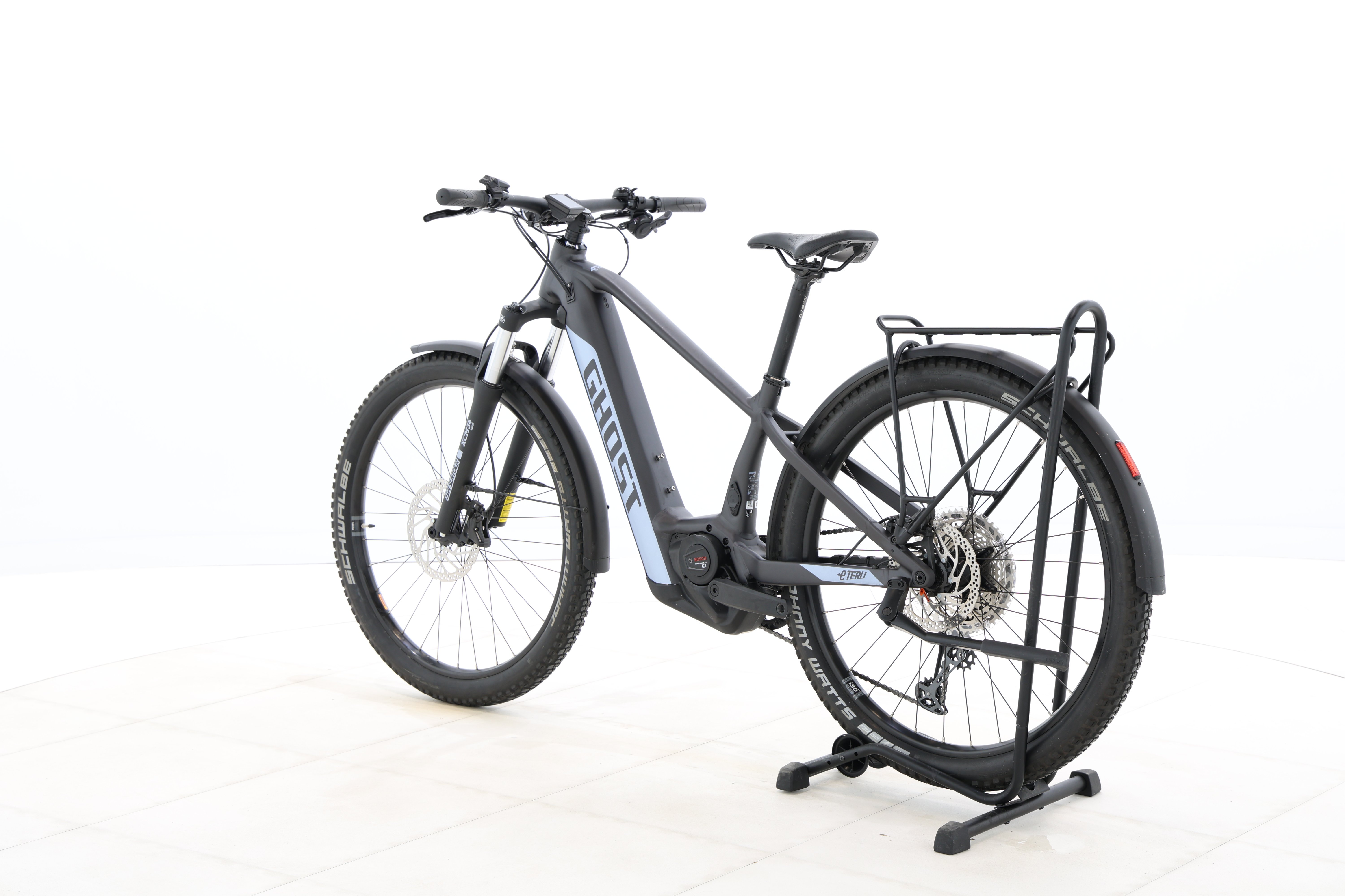 37da41fb-1f05-44e4-8b6e-630e1331b31b