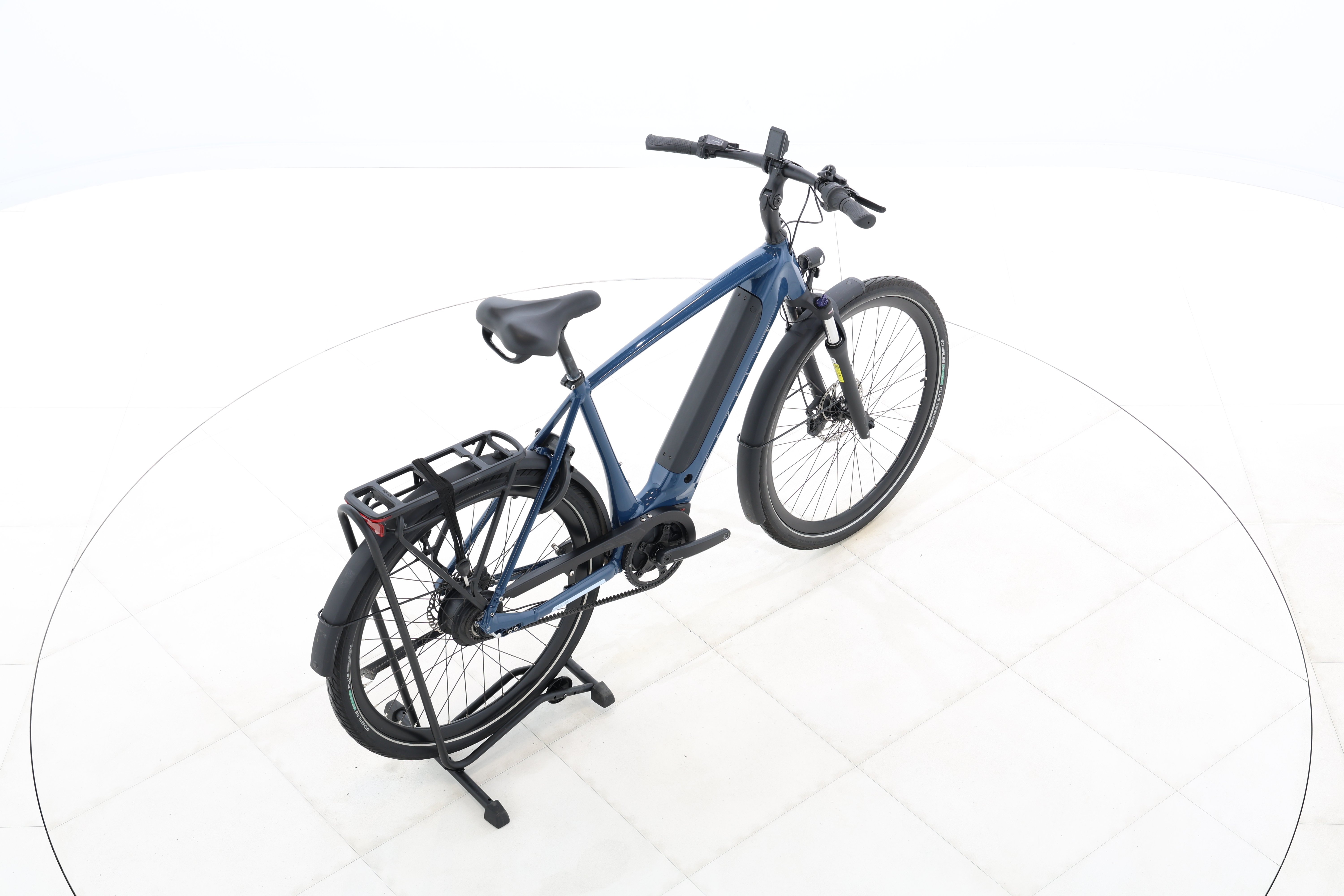 7c2df921-4c6d-497e-ae6a-06005750b5fc