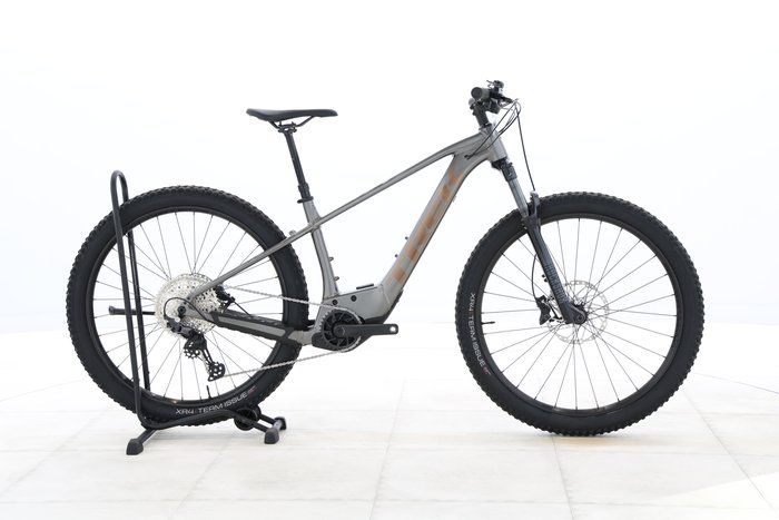 Trek MARLIN+ 8 2024
