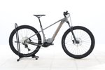 de980cc0-fc39-4e39-8041-632a9dd753ec