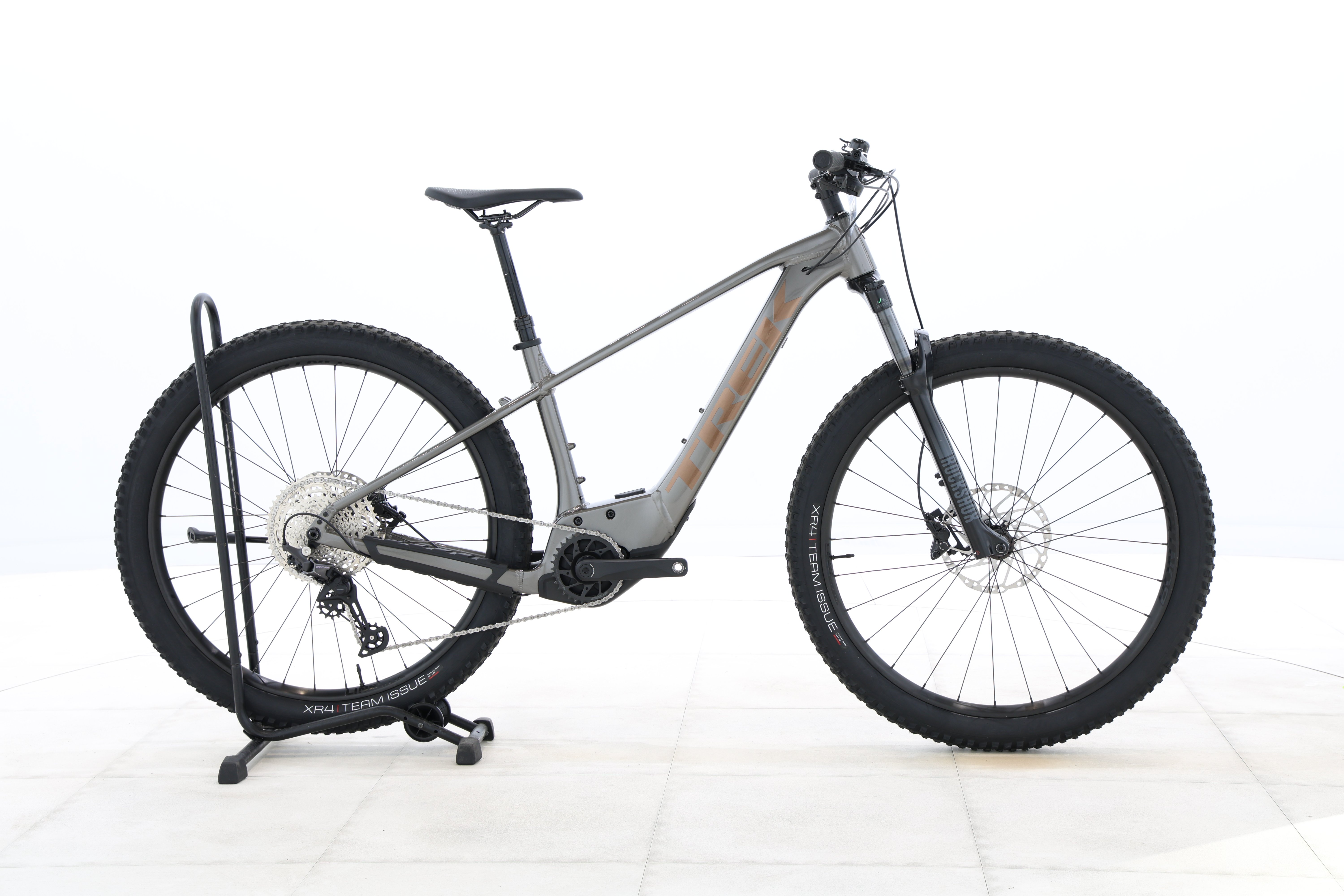 de980cc0-fc39-4e39-8041-632a9dd753ec