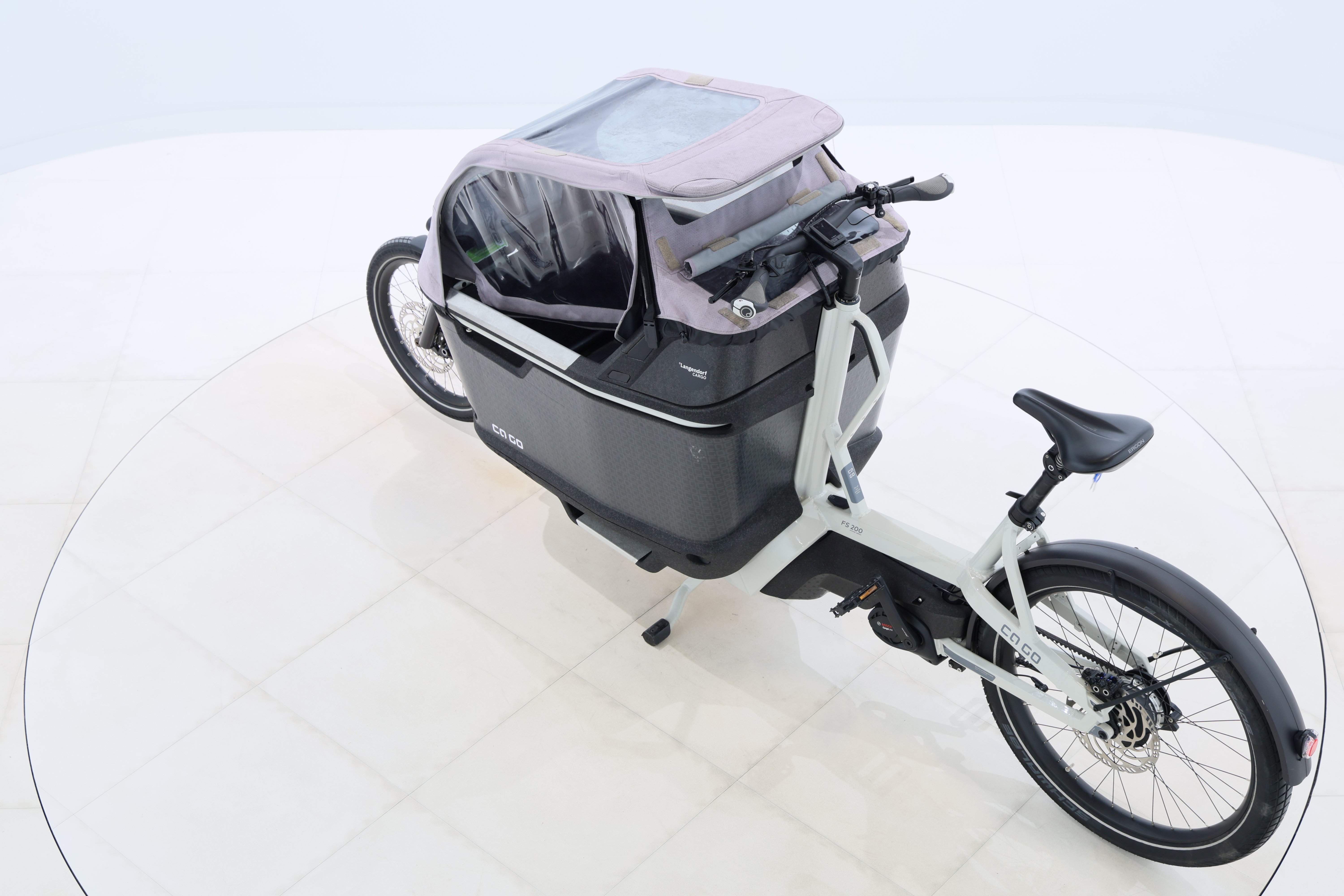 51f108f9-046f-41f1-8be9-e72e9629e614