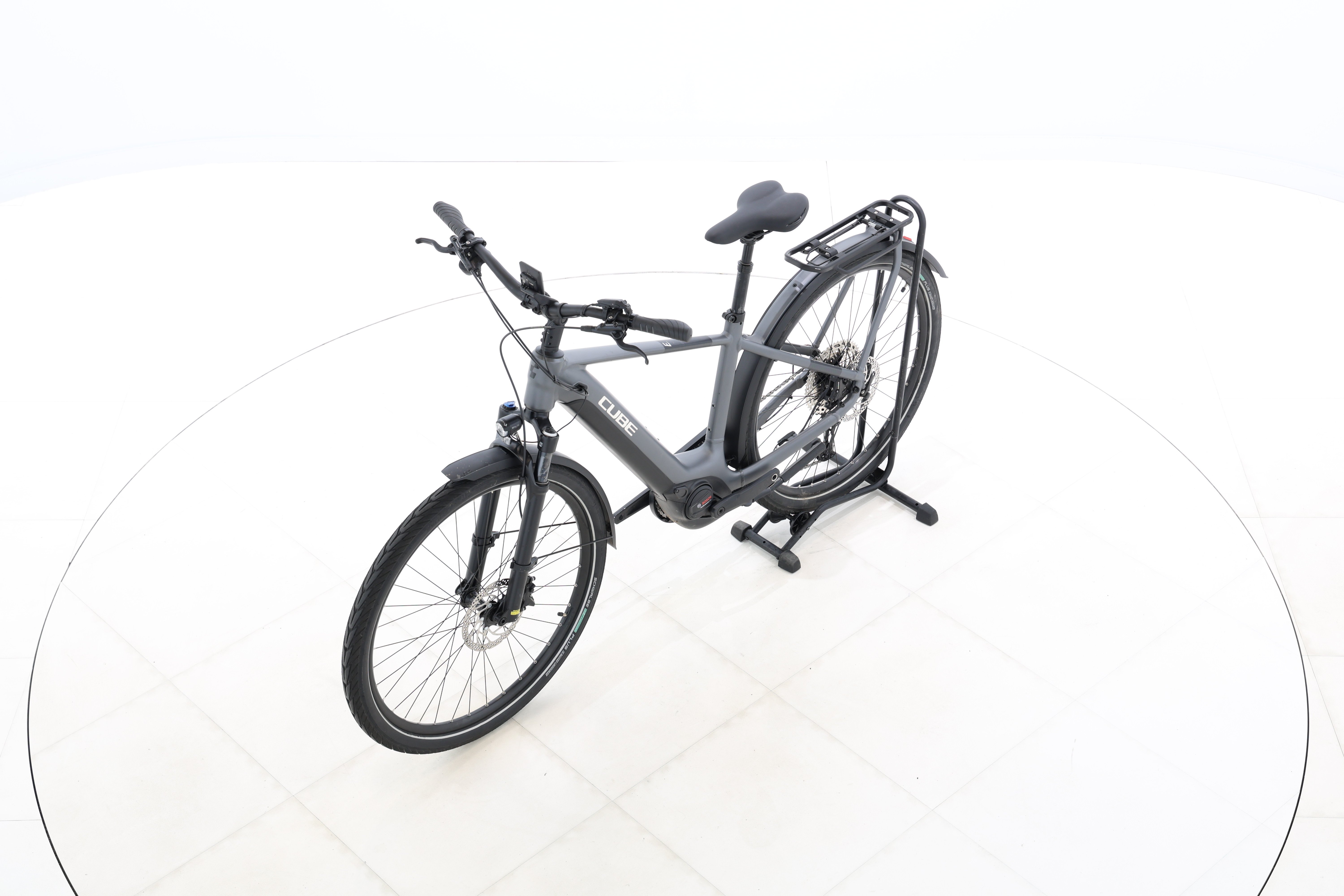 57c65a0a-0624-4cb7-8919-a3357cf6cb49