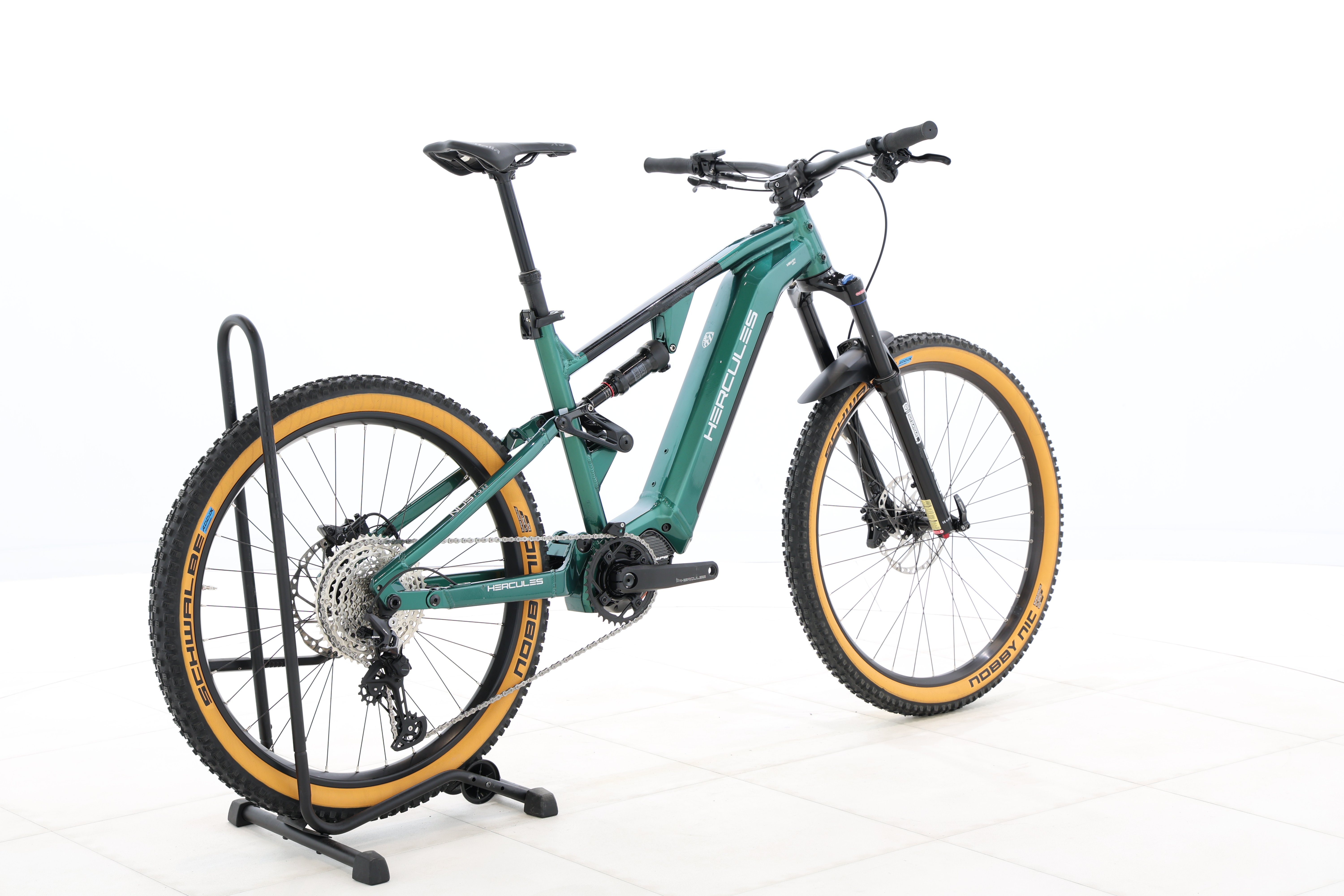 b27e05fe-5b89-4b5f-86d1-af29b2b6aa50