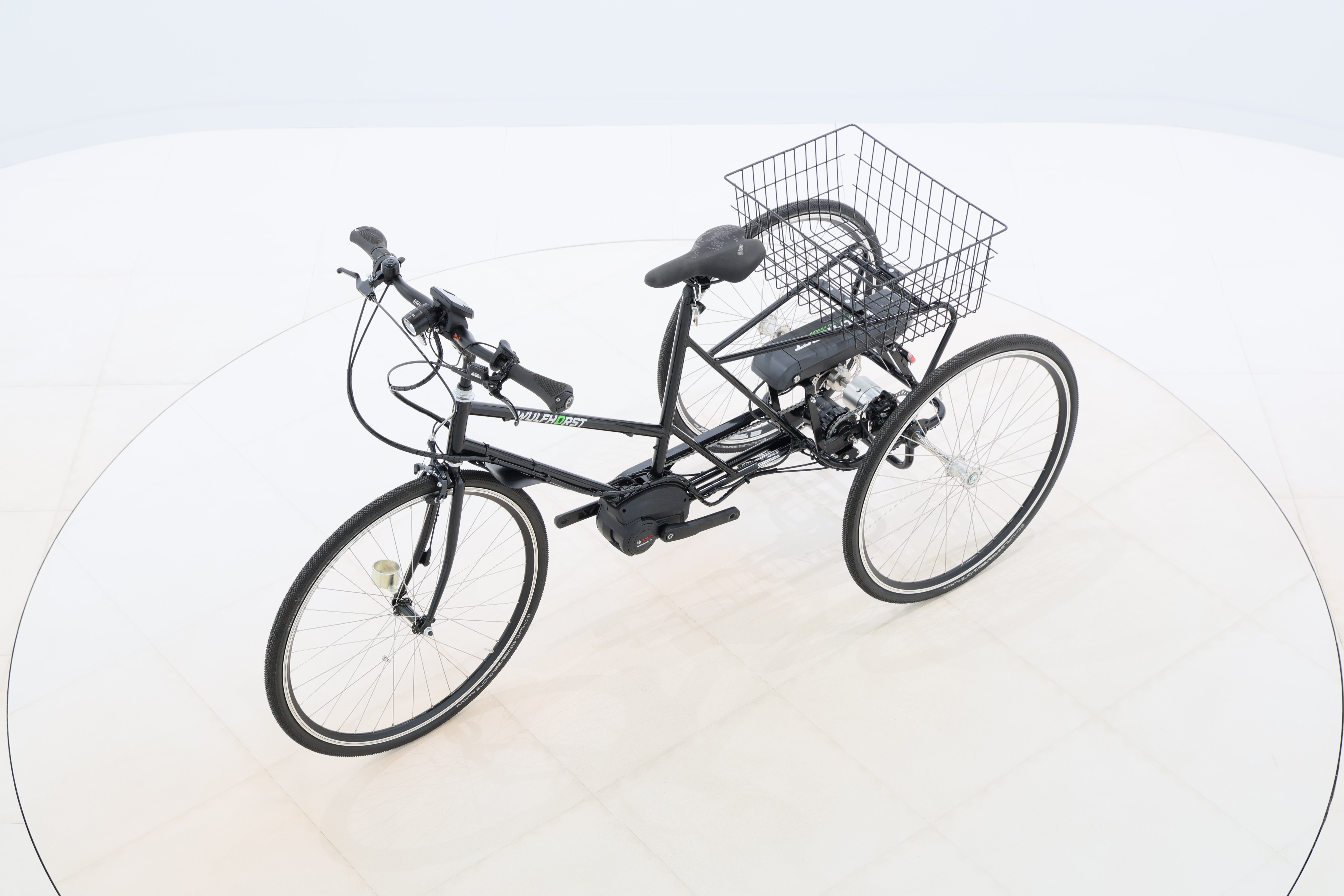 62b65986-925e-4be5-96cf-44e4b7ec5d89