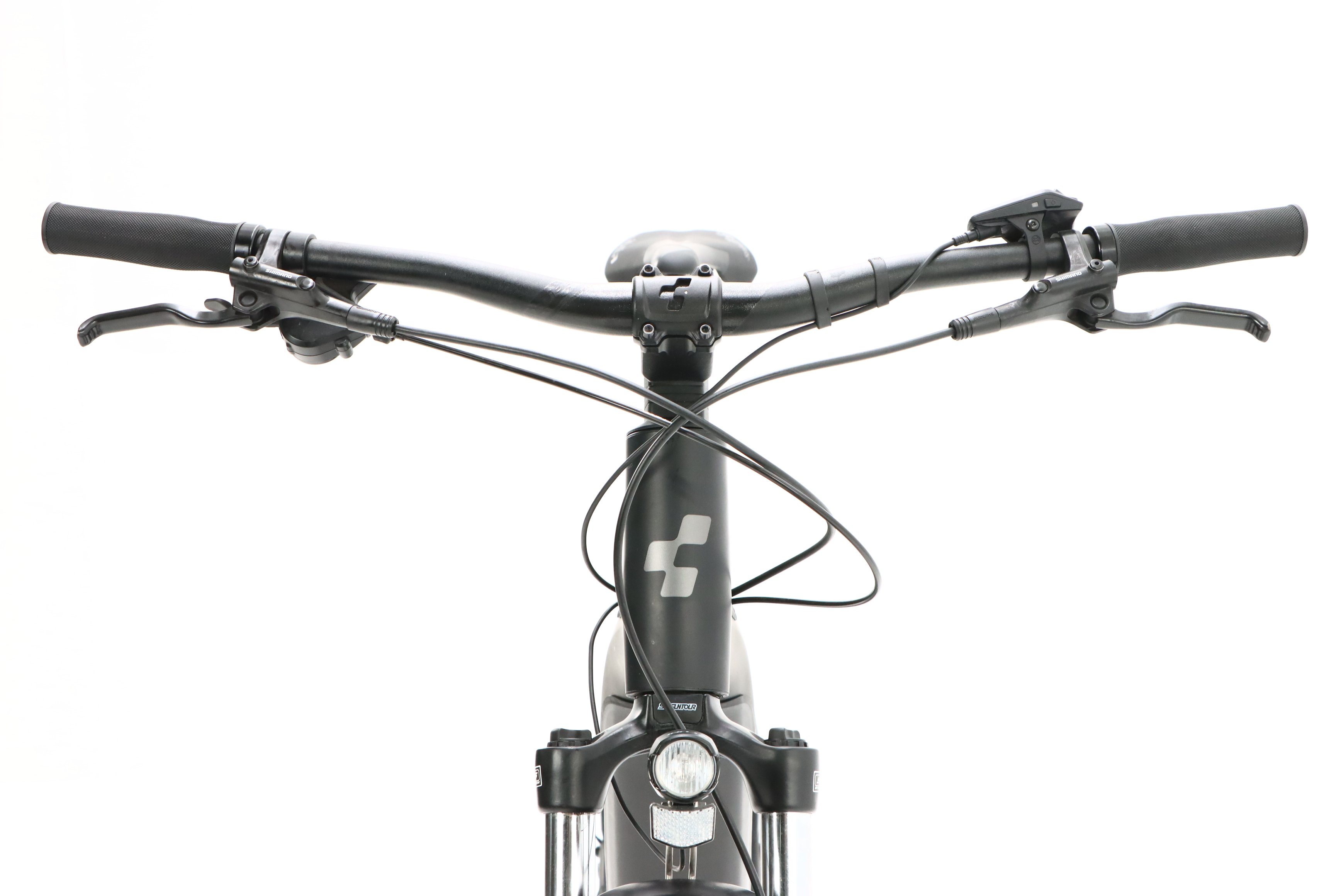 a20d9422-9560-45cd-a36a-bac283c37cbb