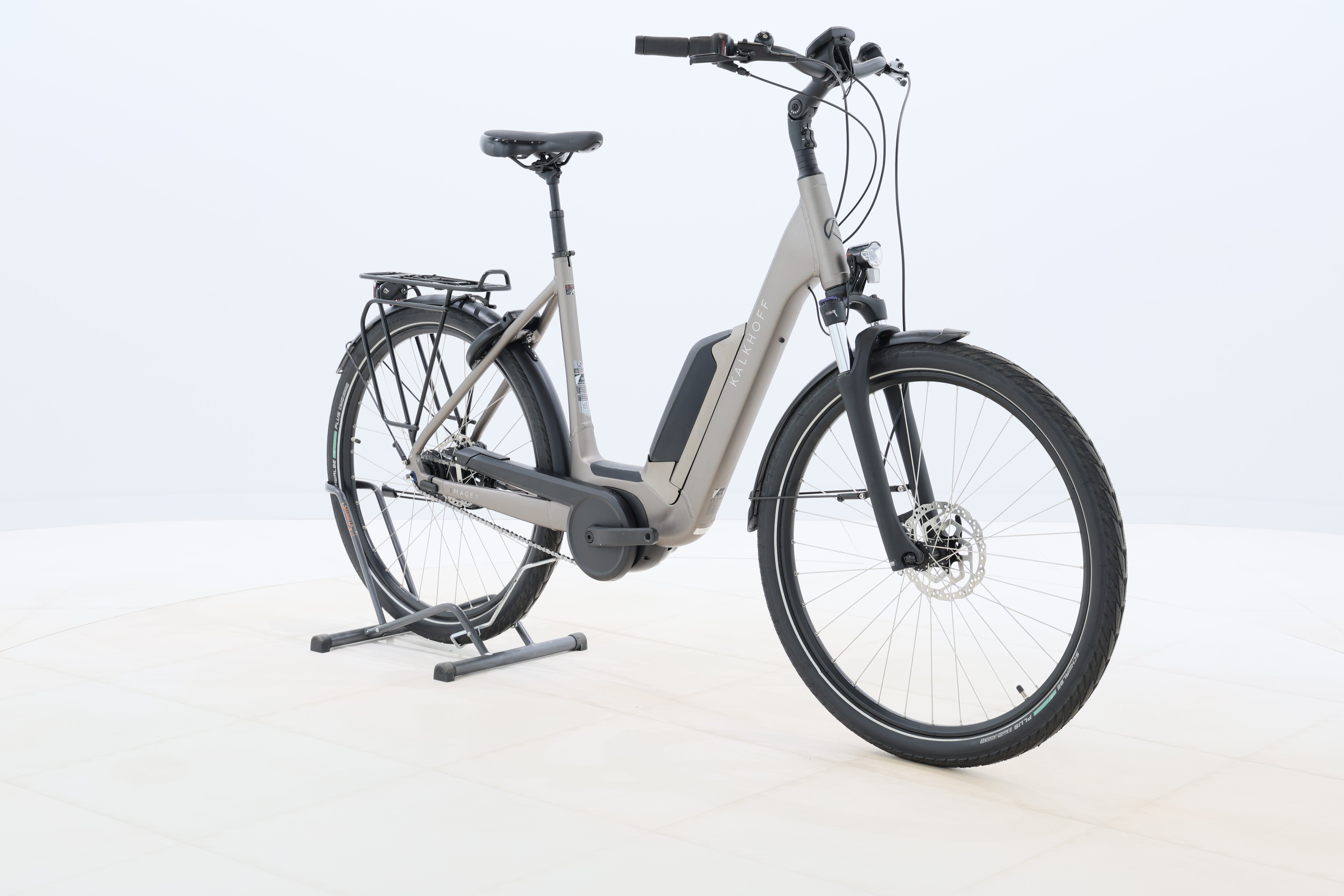 552b6095-f4cb-4a3e-be3a-afd3da042039