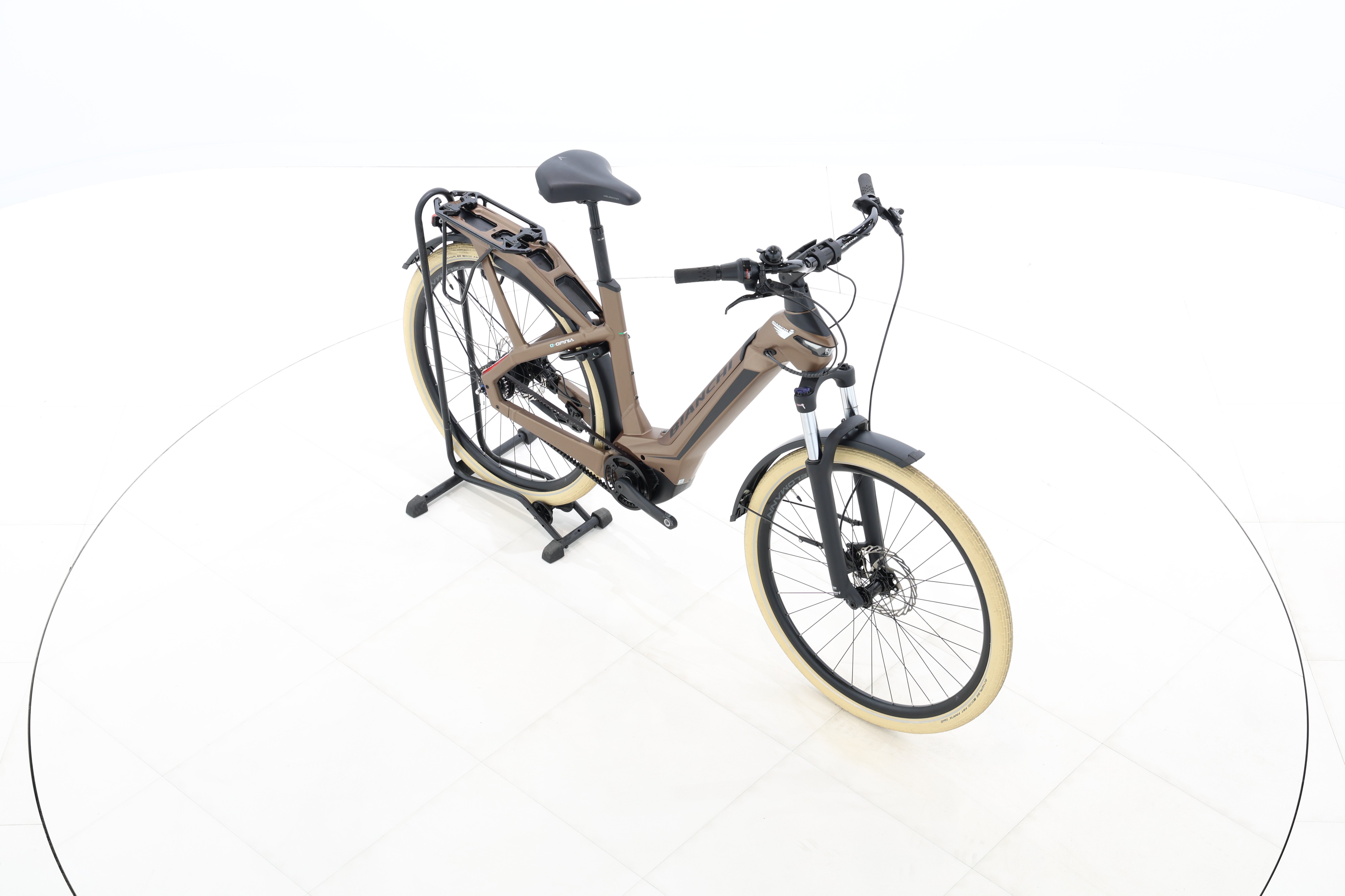 a6c1ed51-1d8c-434b-9db0-f149550cf6b6