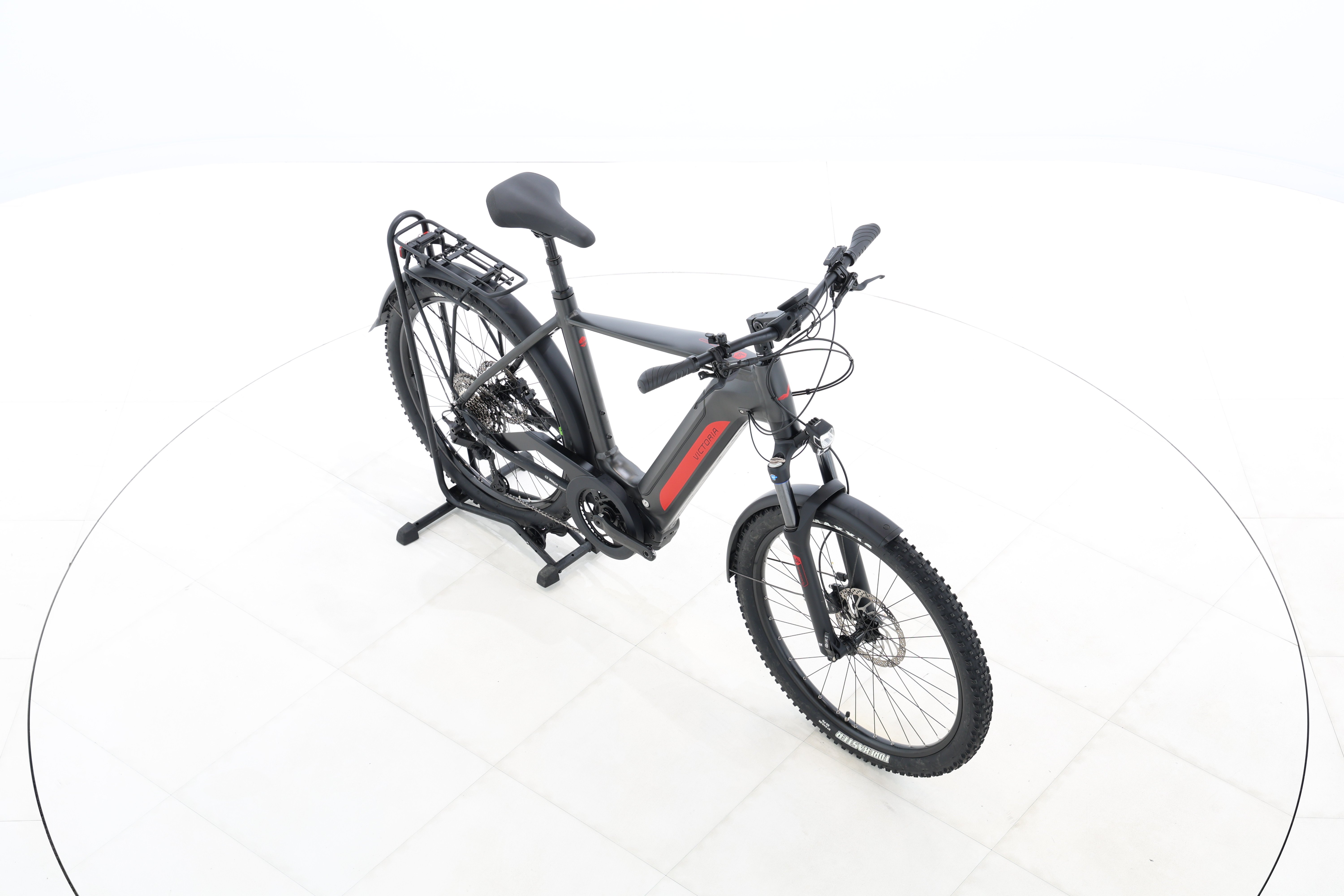 366a9b04-a176-4dec-a3fb-2c99125f9d4e