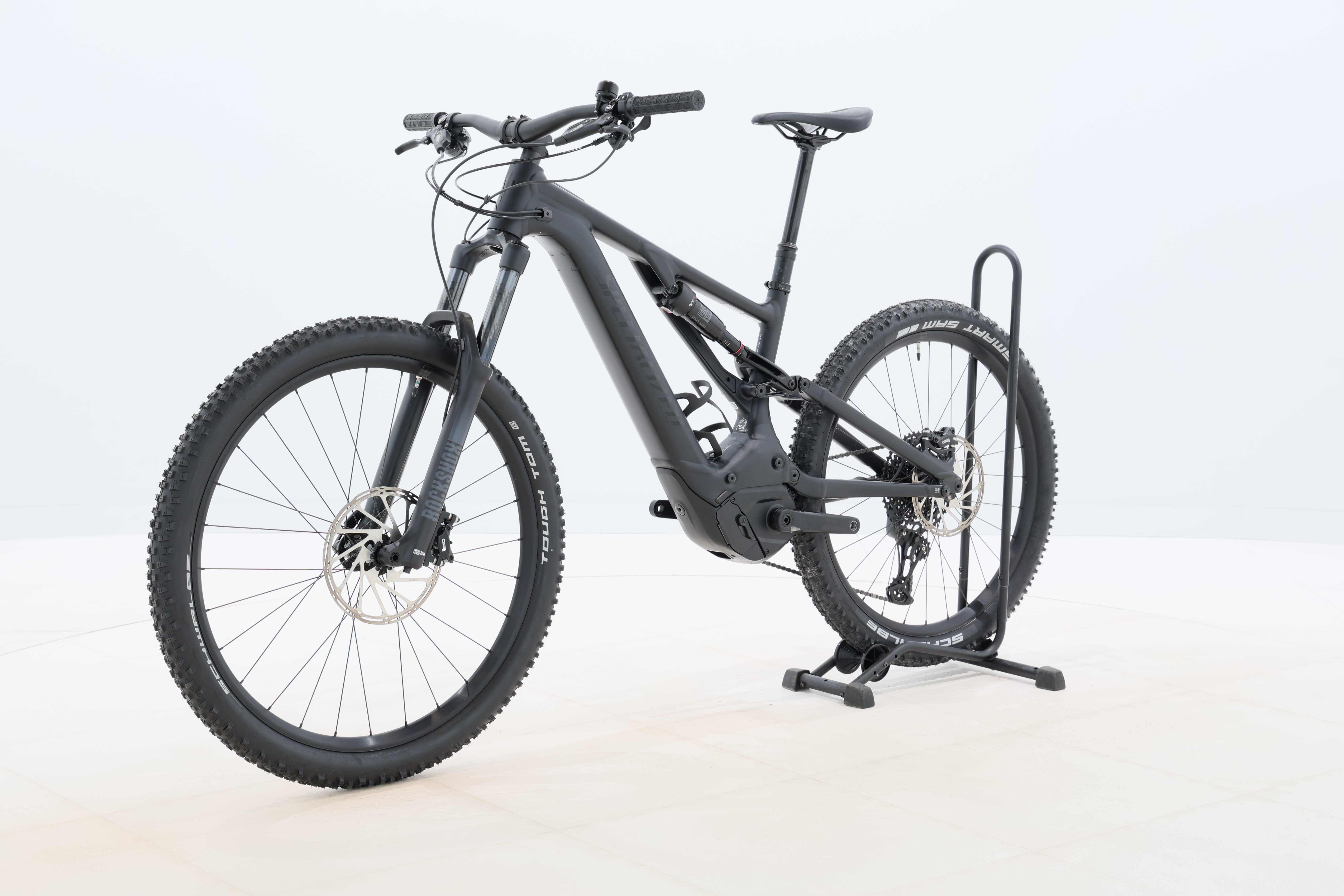 7849f7c2-db5b-424a-9697-5649b846ea75