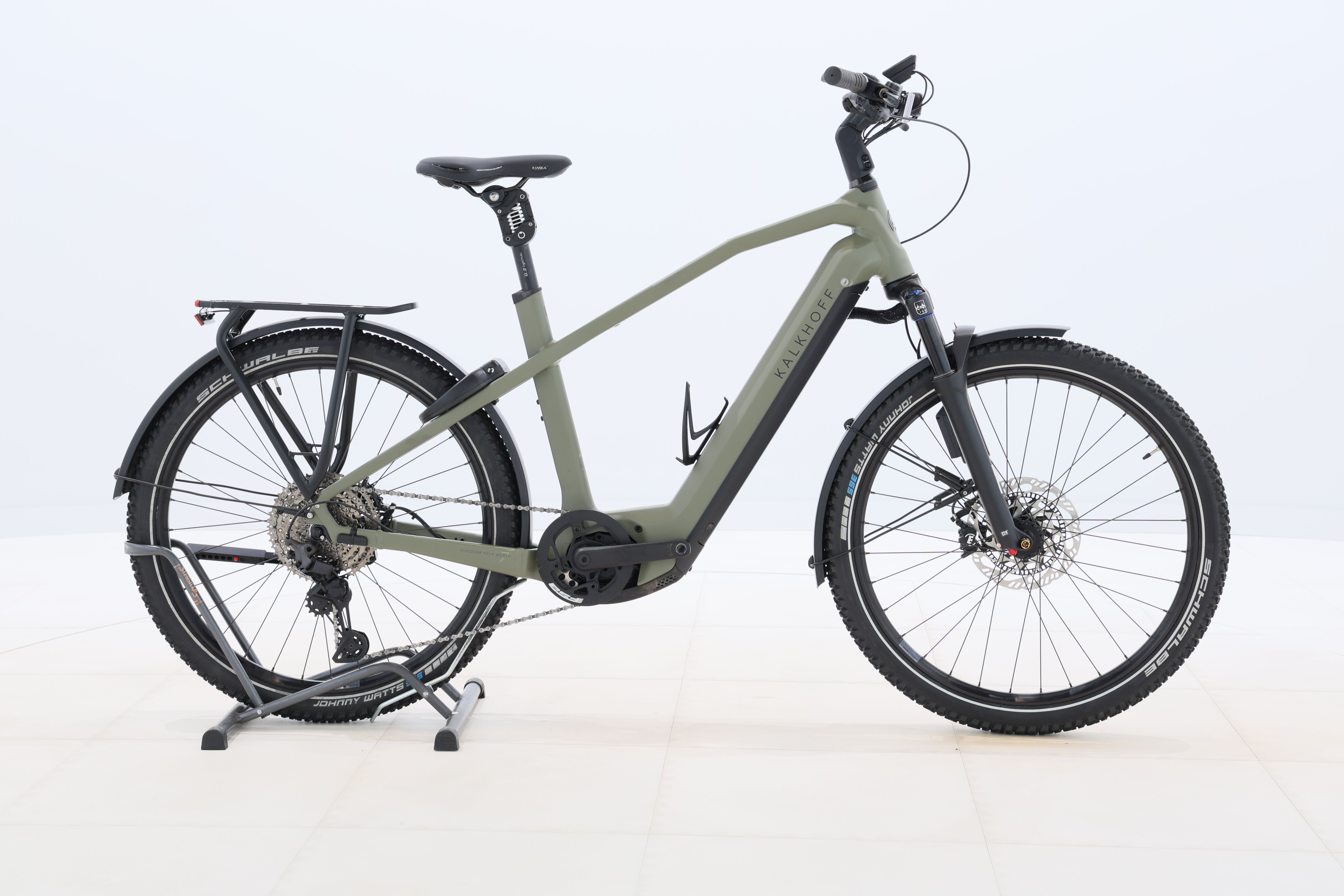 c6c592d5-1a1e-4ef6-abc6-556927673ad7