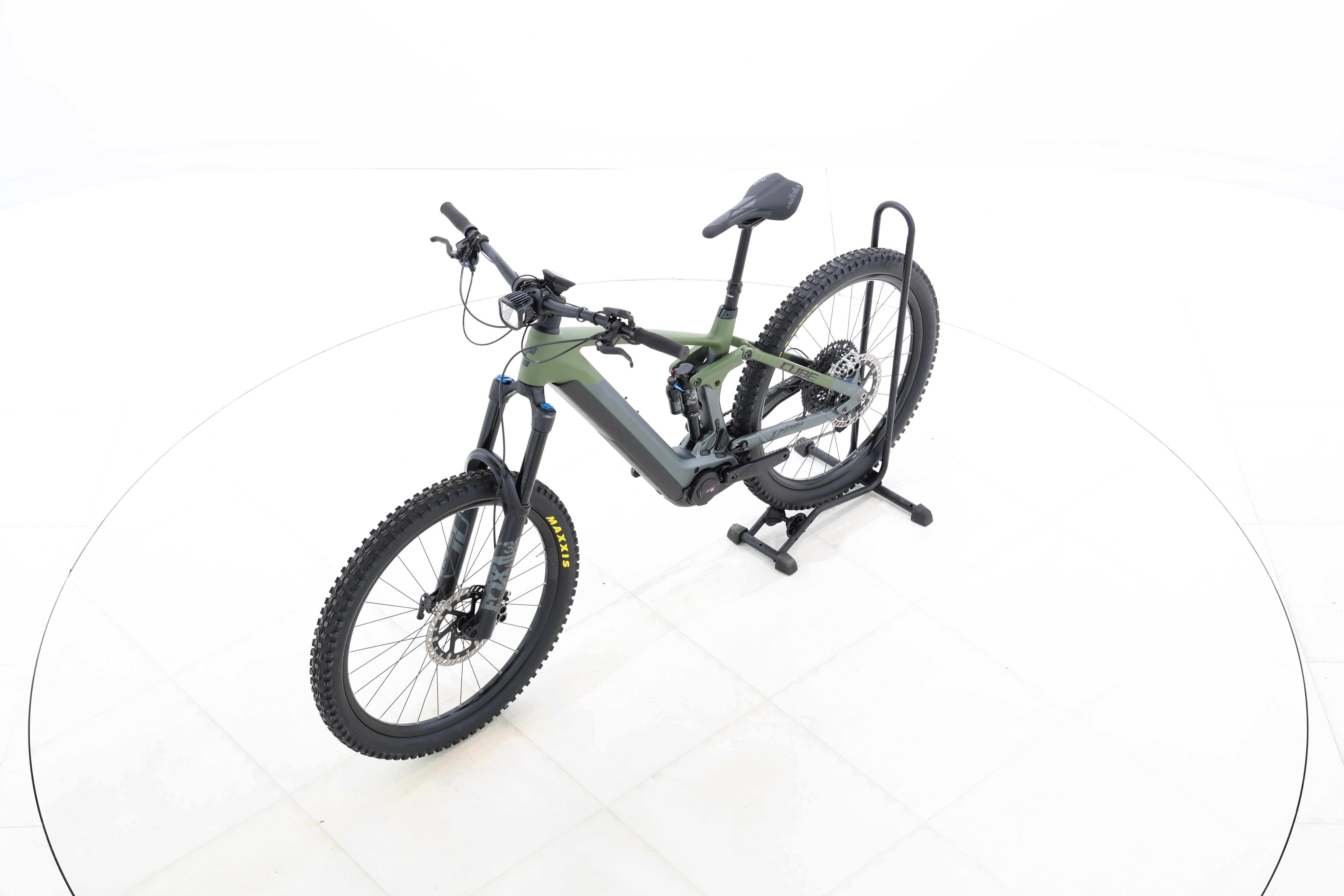 0fb26e23-0662-4cea-9fec-d57b3729fe49