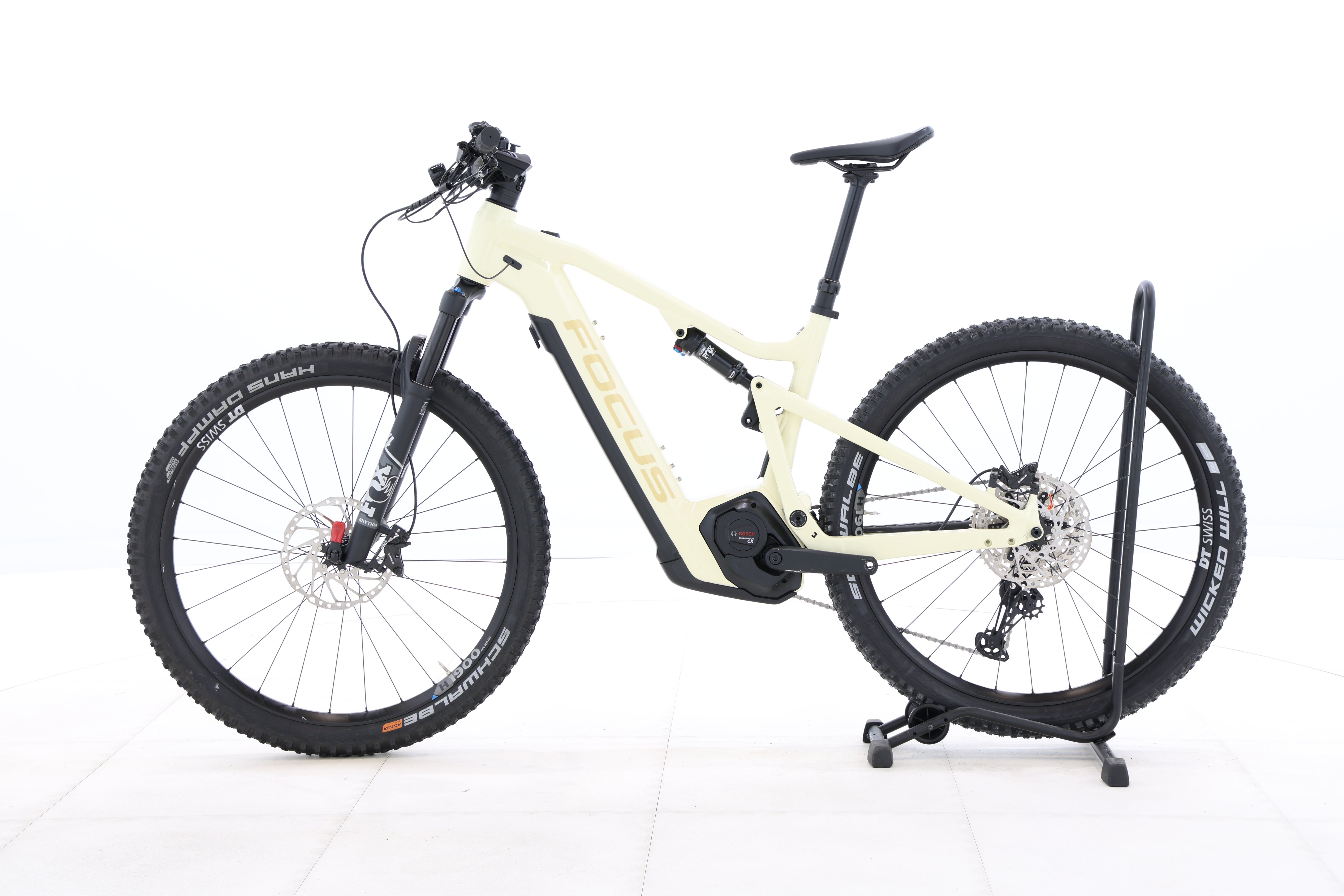 6a334f1e-b051-42d4-b985-b24f66ceb143