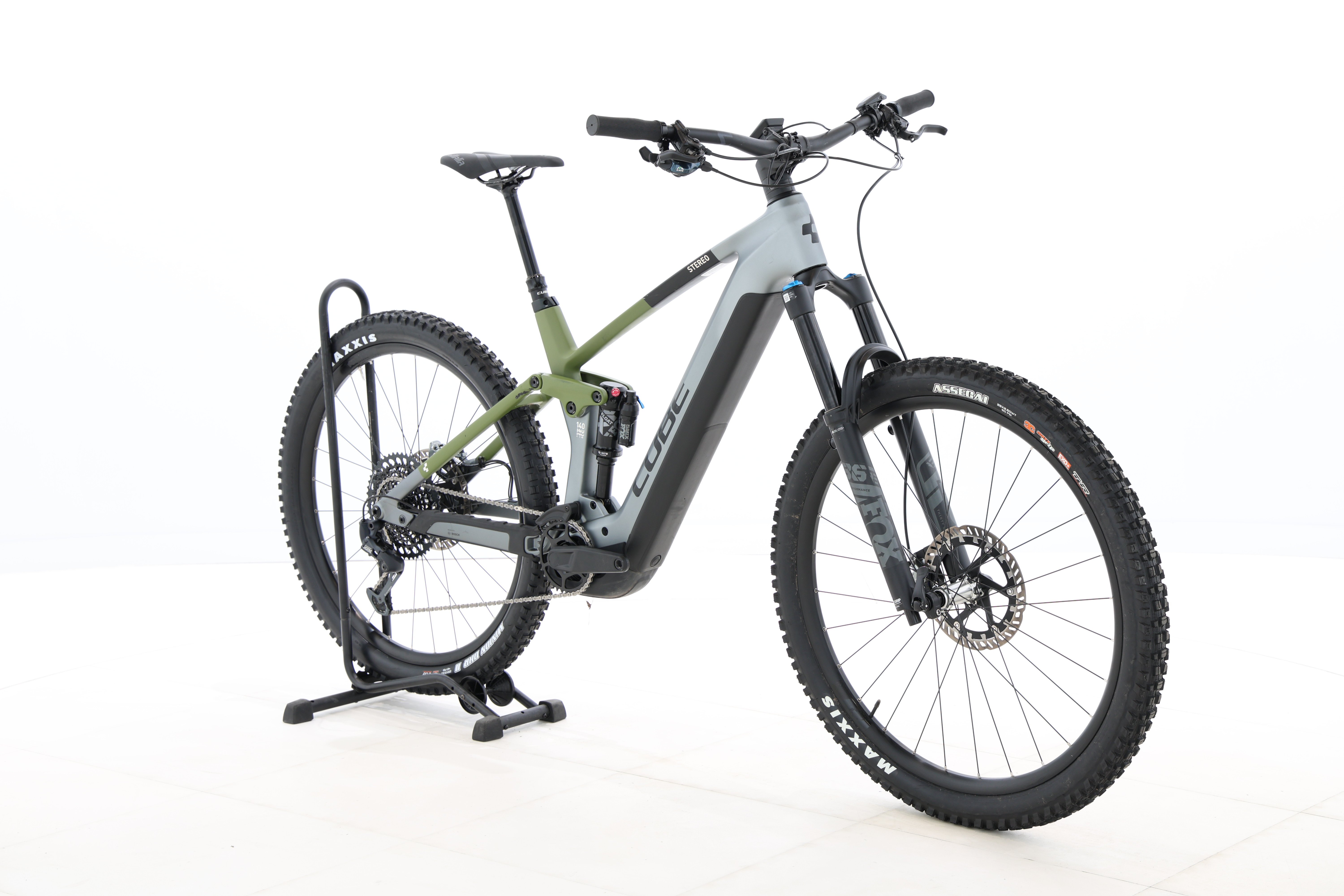 868200b3-a1c4-4ea7-b5b8-a9ae2ba3dbab