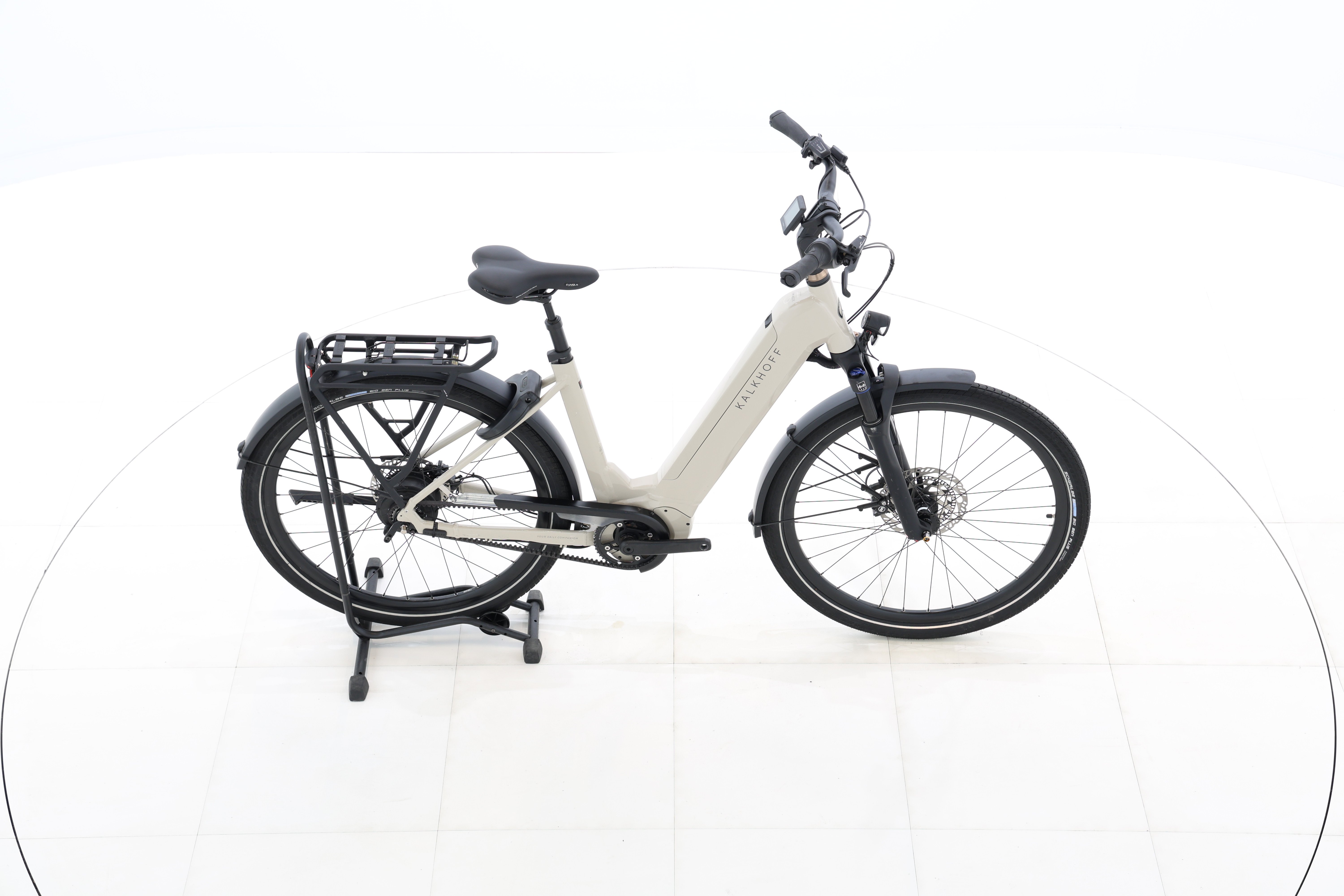 6453ac34-9969-4ca8-96ae-ec9cc9baacf7