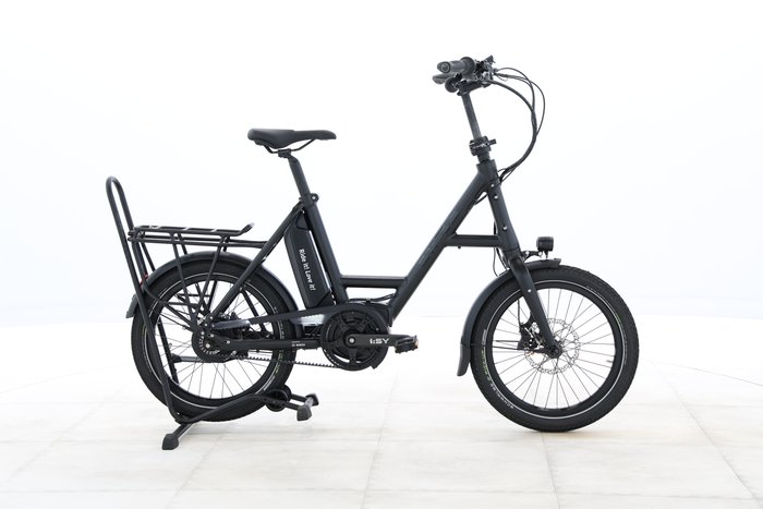 i:SY N3.8 ZR 2023