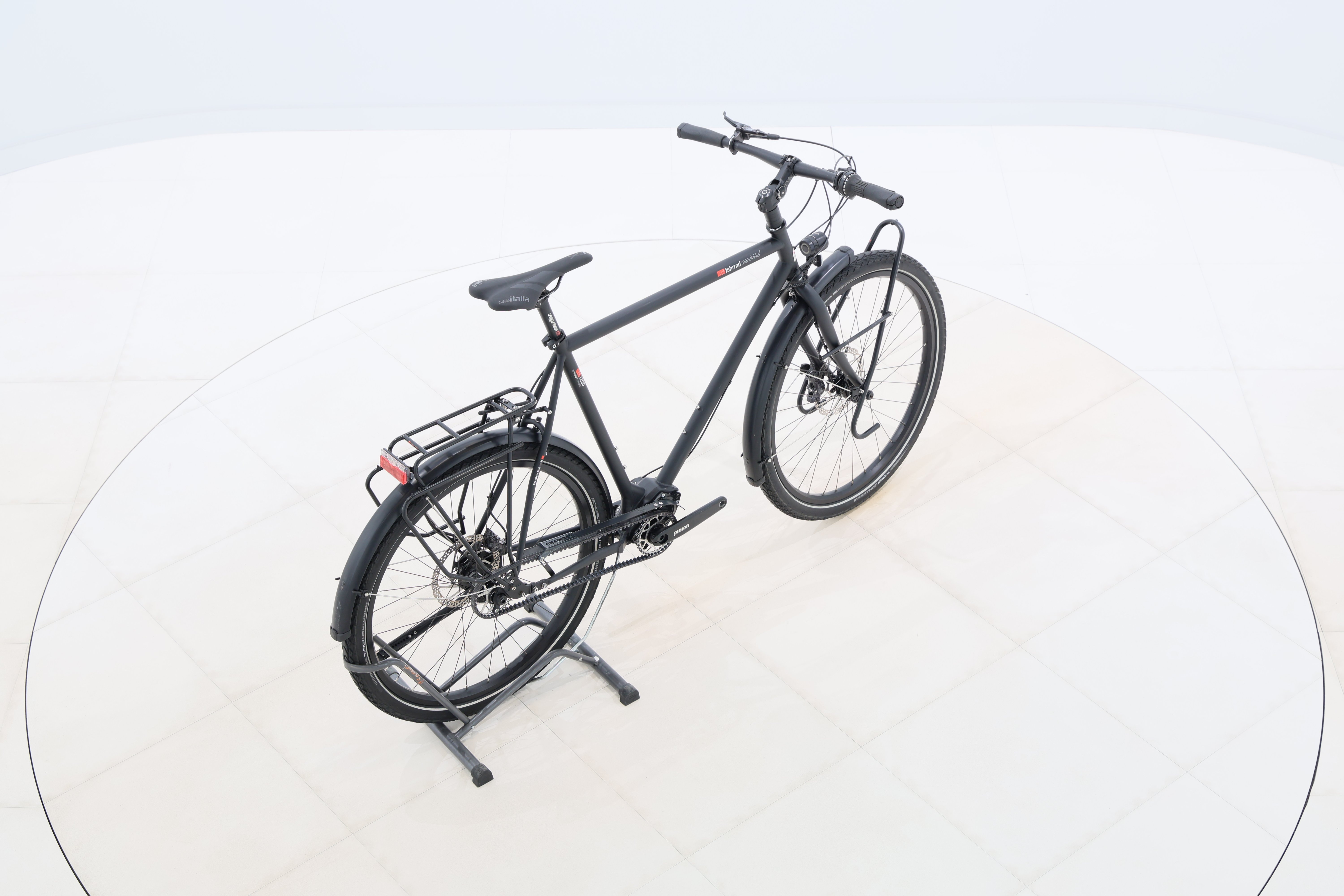 bbf5c96c-ffef-41b3-8153-1457f64211a2