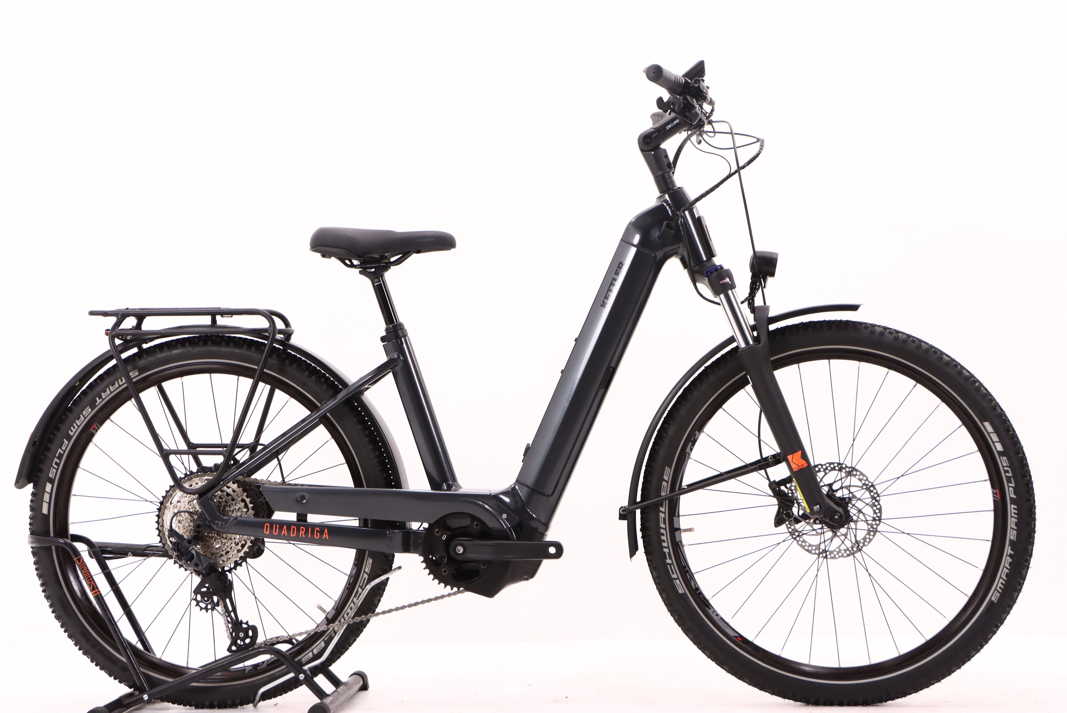 e61a1d9a-4acd-4633-97c6-b84b7ce158f6