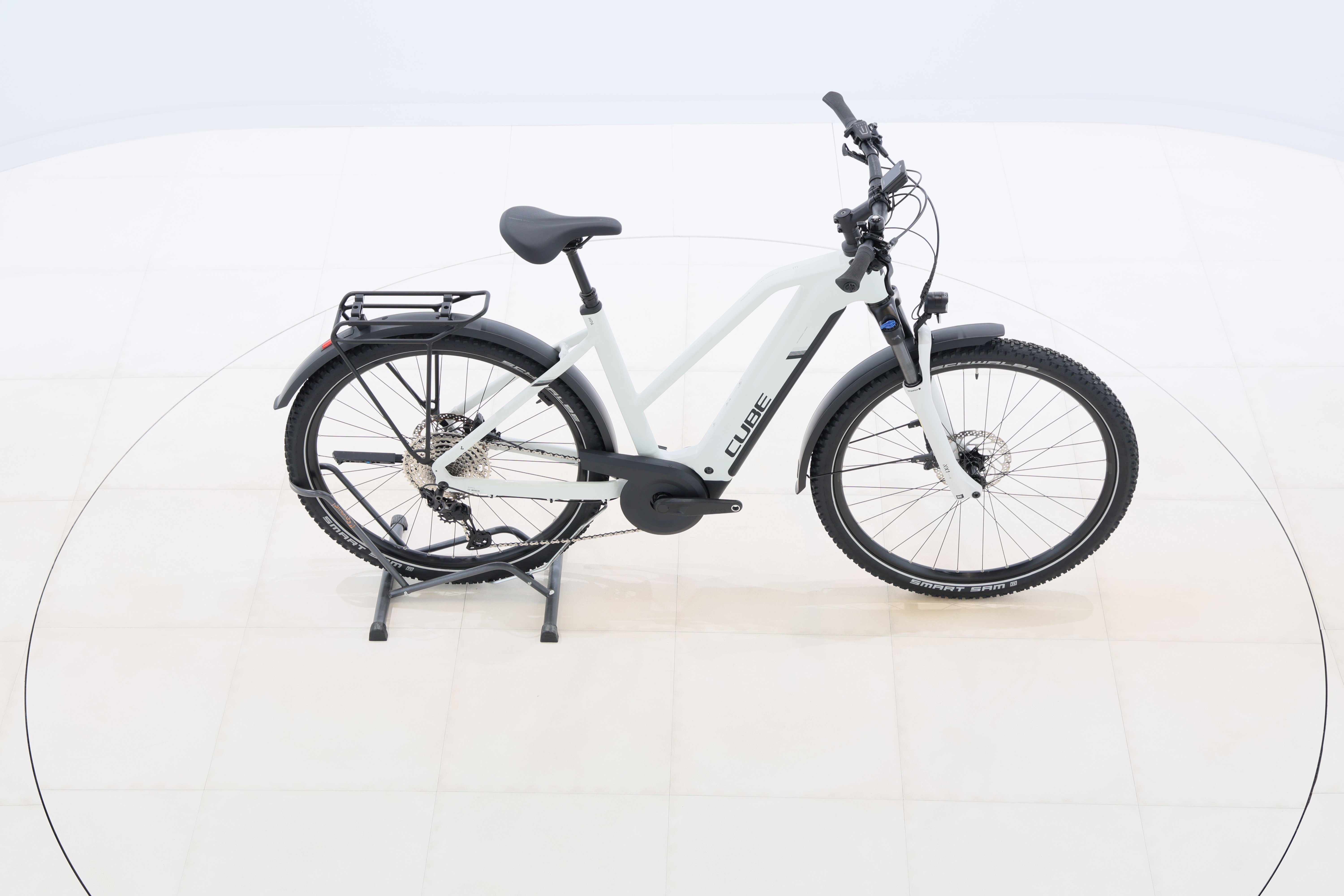 e90014e5-e166-4c6f-9ede-8c444f6db359