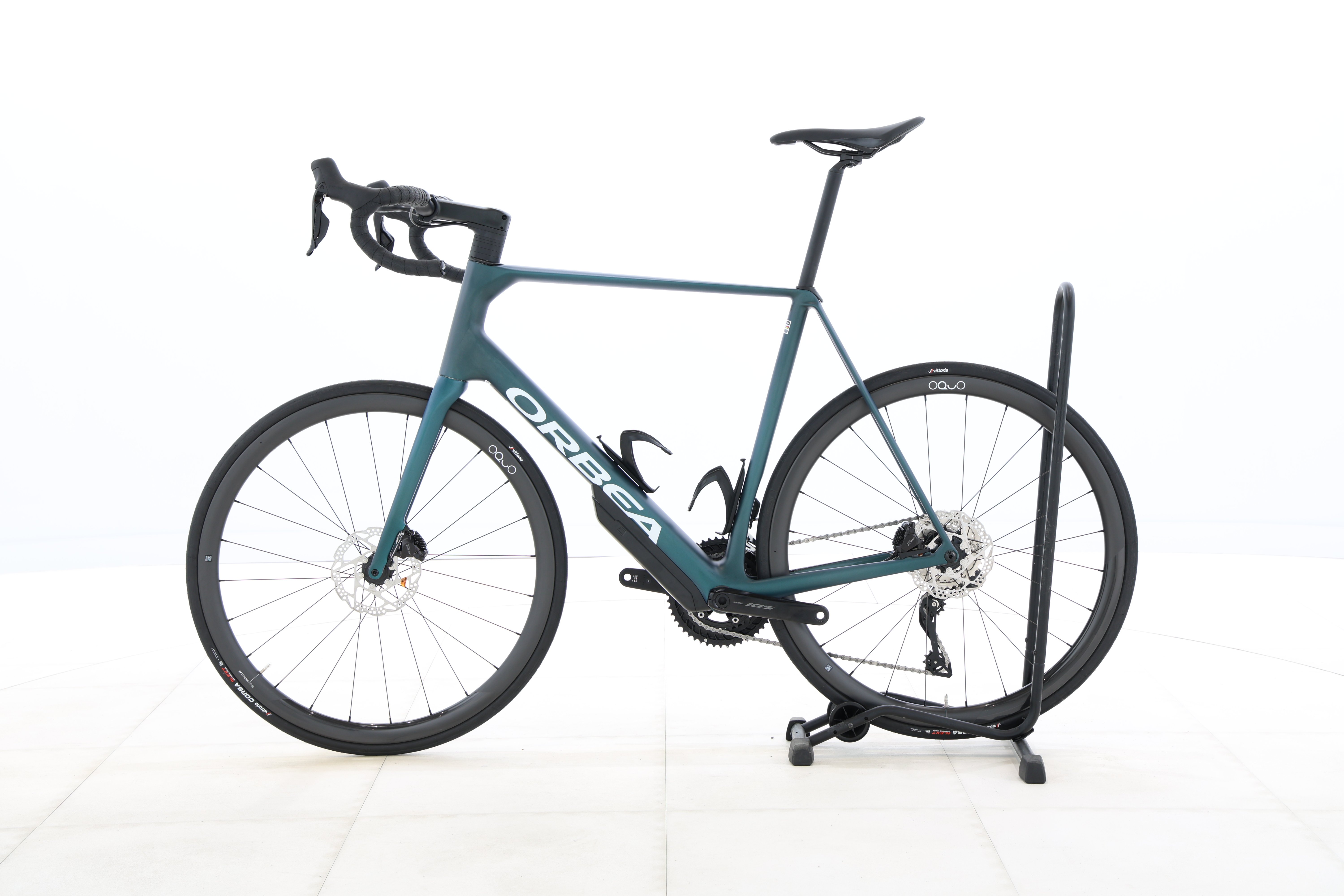 9cd59362-b465-4299-9a03-203d6963e495