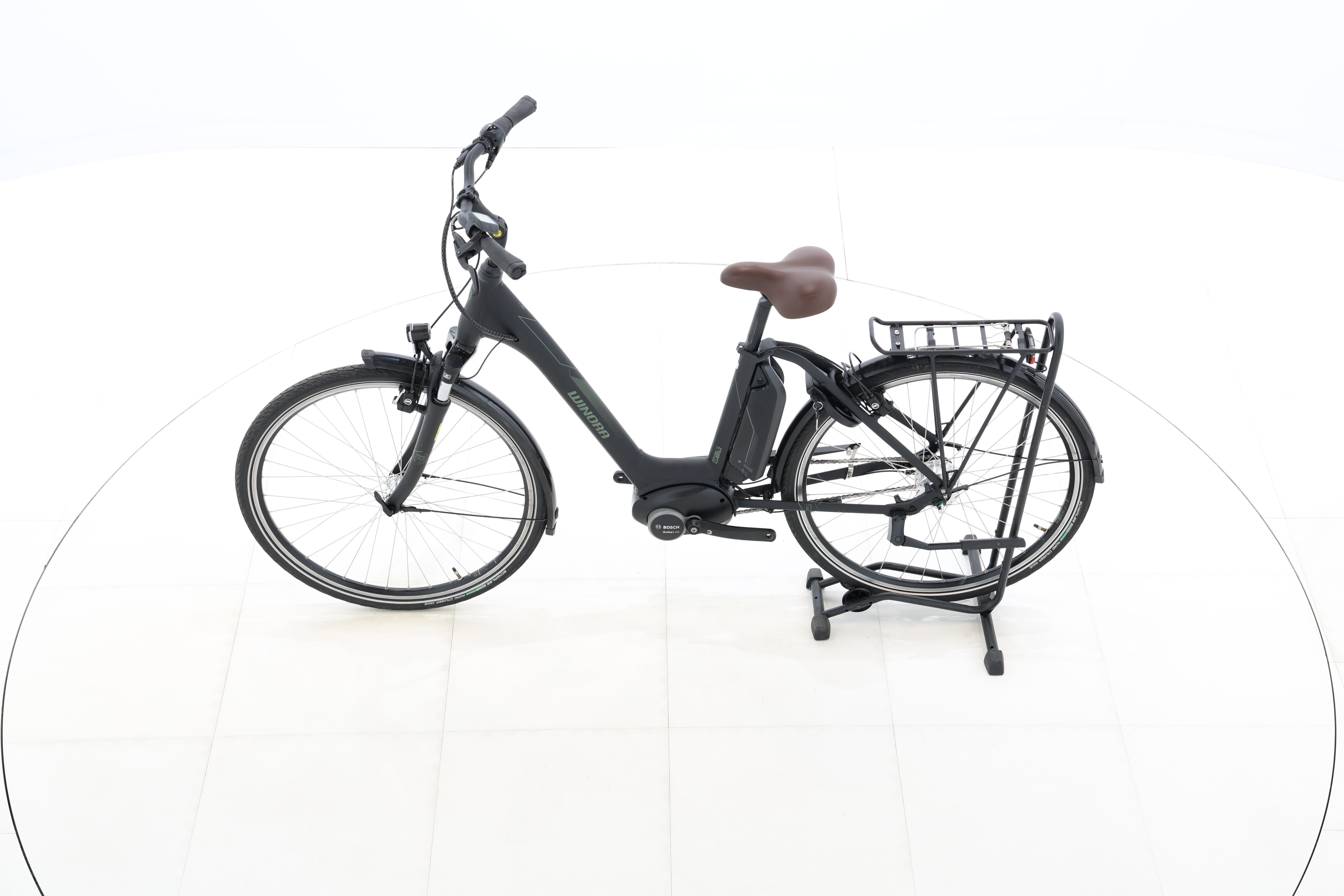 19178378-d383-47d8-8902-dd920dce6546