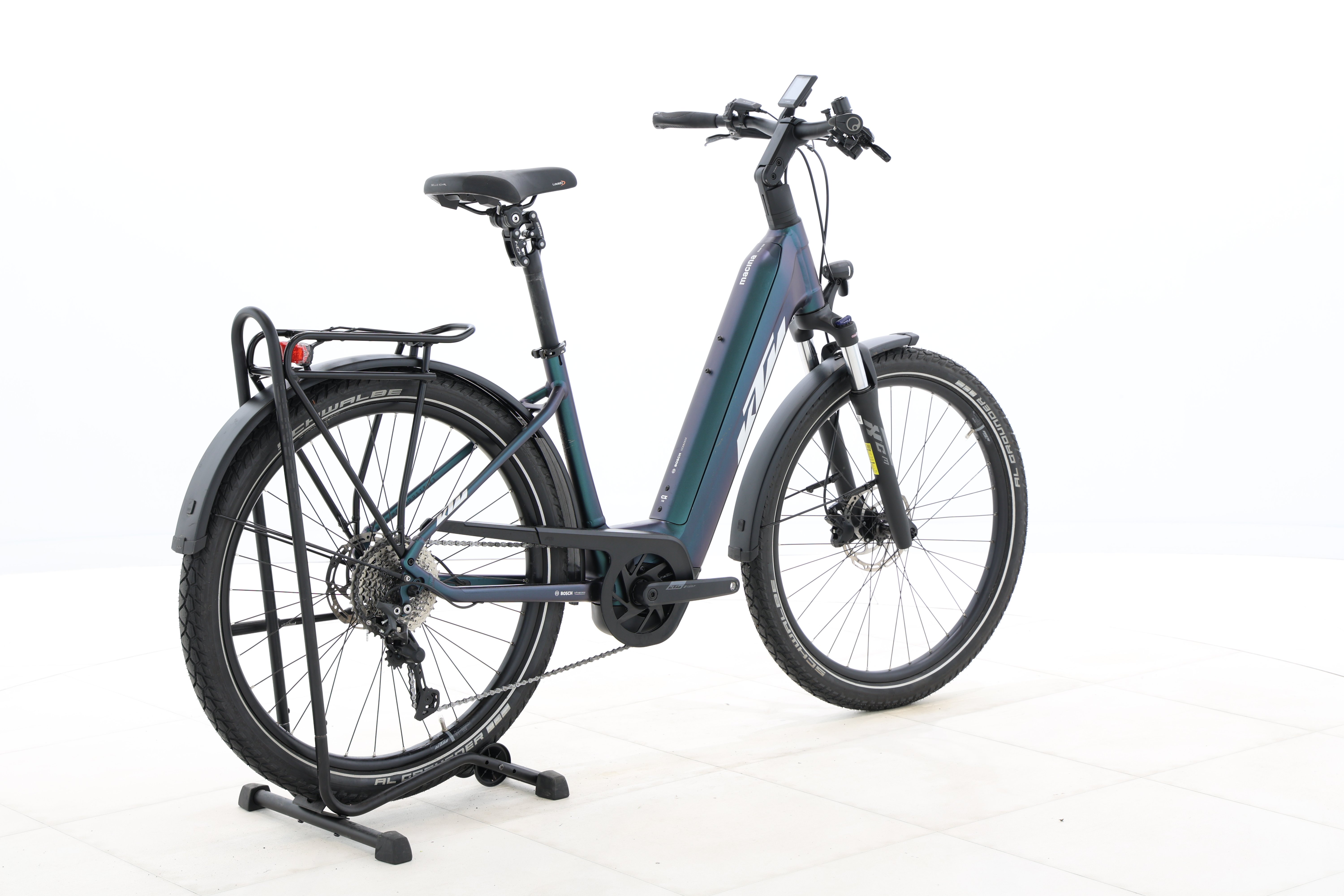 cb65891d-0d85-407c-b400-73d575c10b03