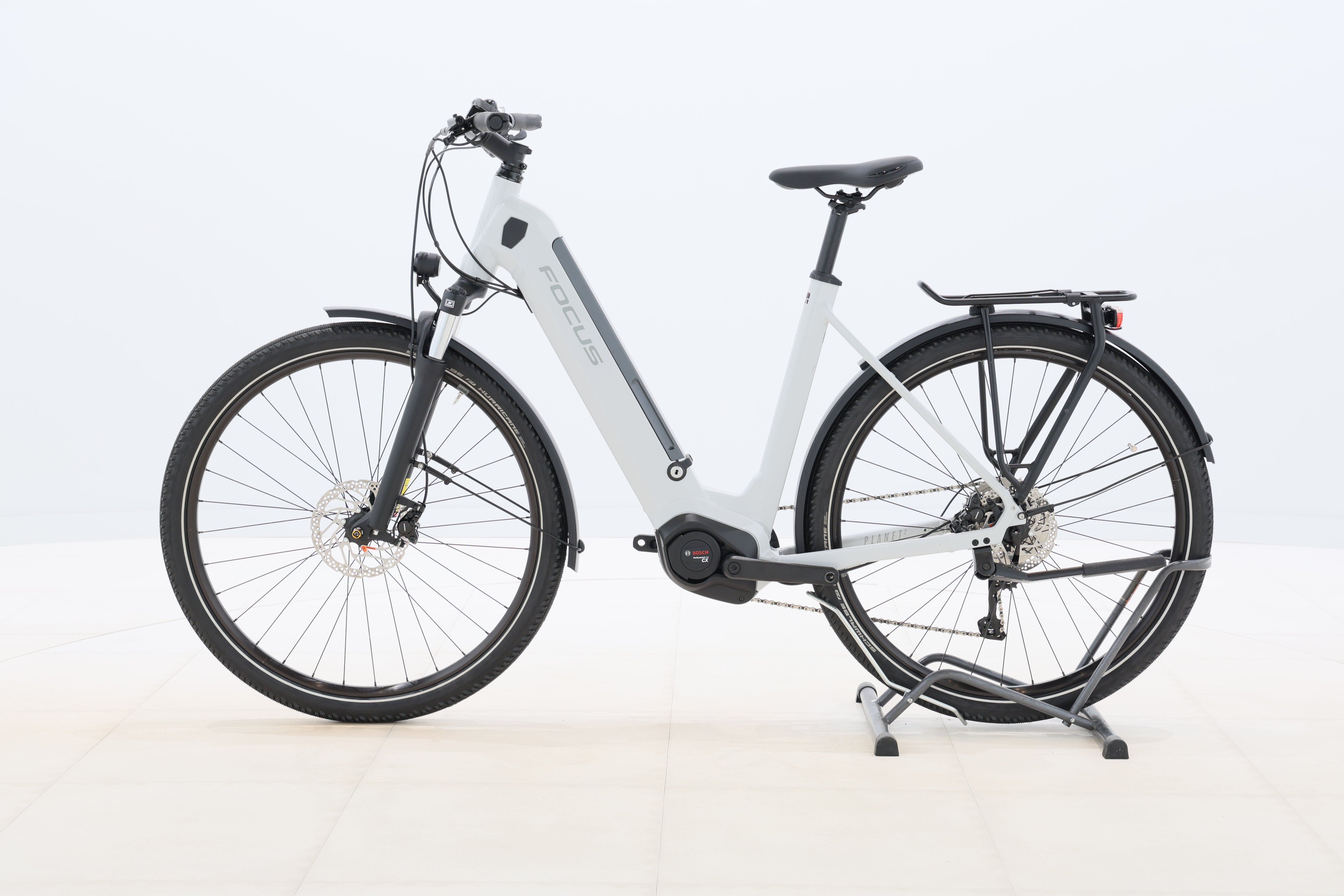 027e64f0-98e4-489b-8222-633b38ce9d5c