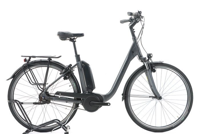 Kalkhoff AGATTU 3.B EXCITE 2020