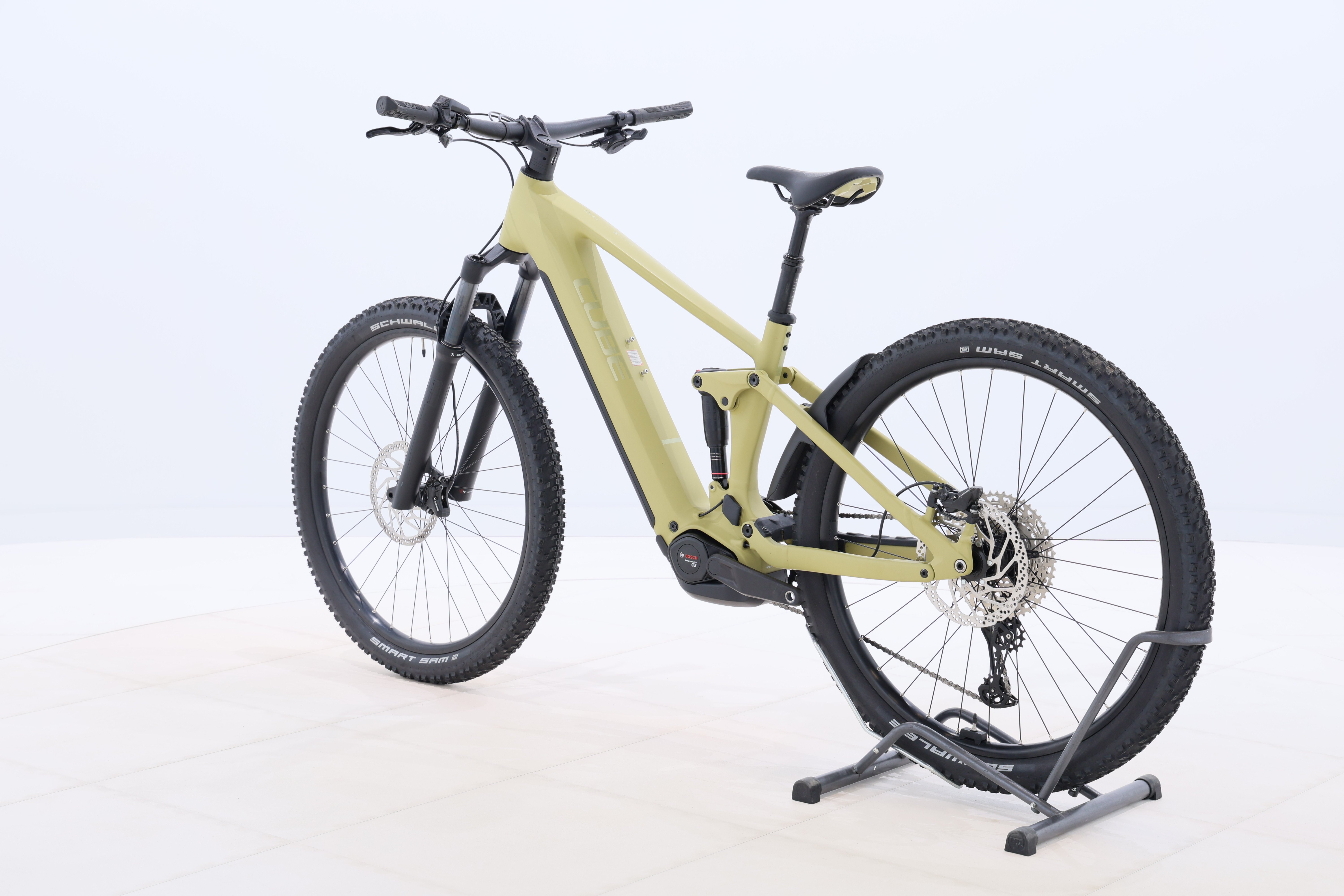 91e094c5-b706-490b-ac1a-e12ab30203f2