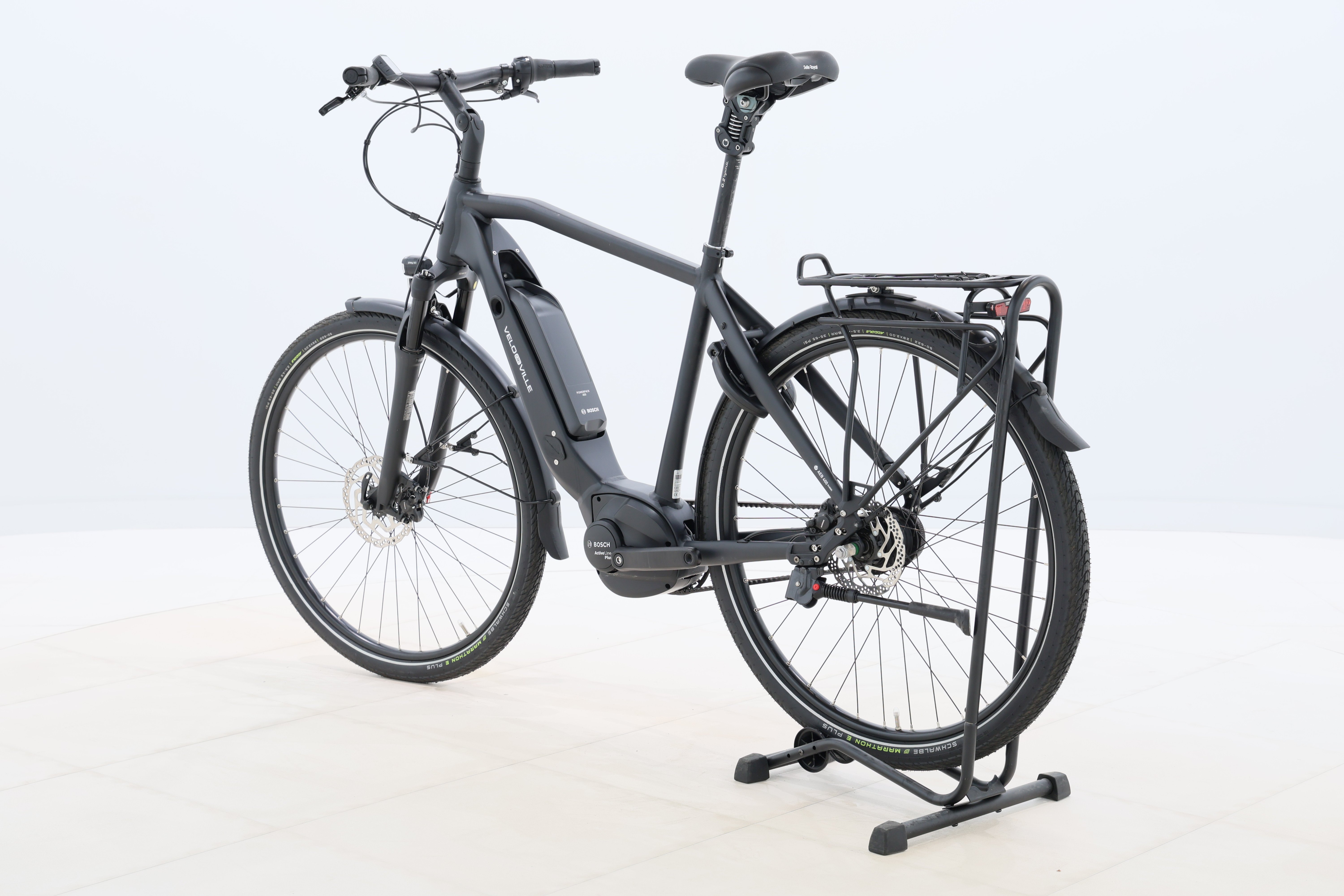 a5b9249e-137c-4152-8f73-d4214ed6b5c7