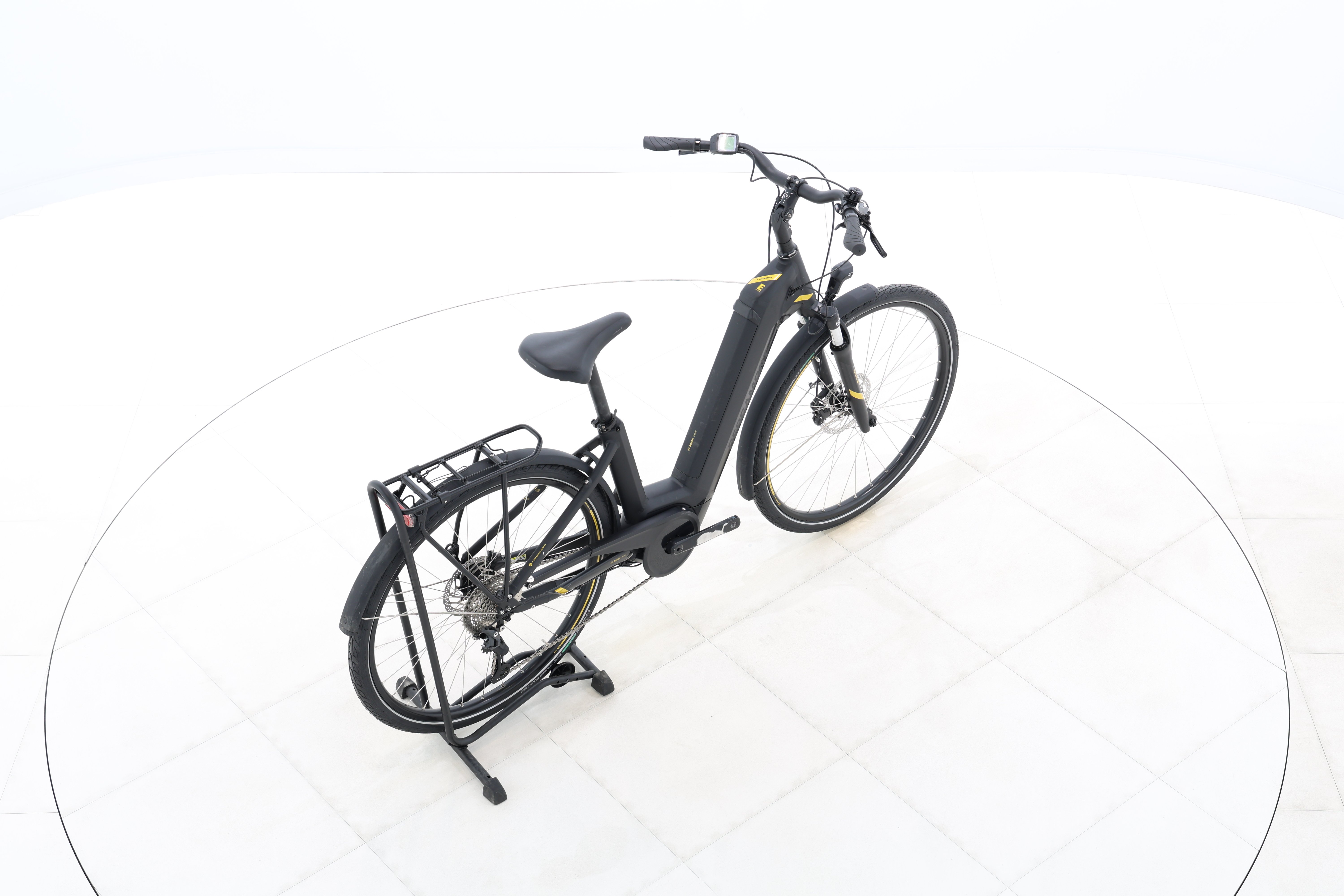 013f7ffb-691d-496a-a0b8-a4807f4704fc