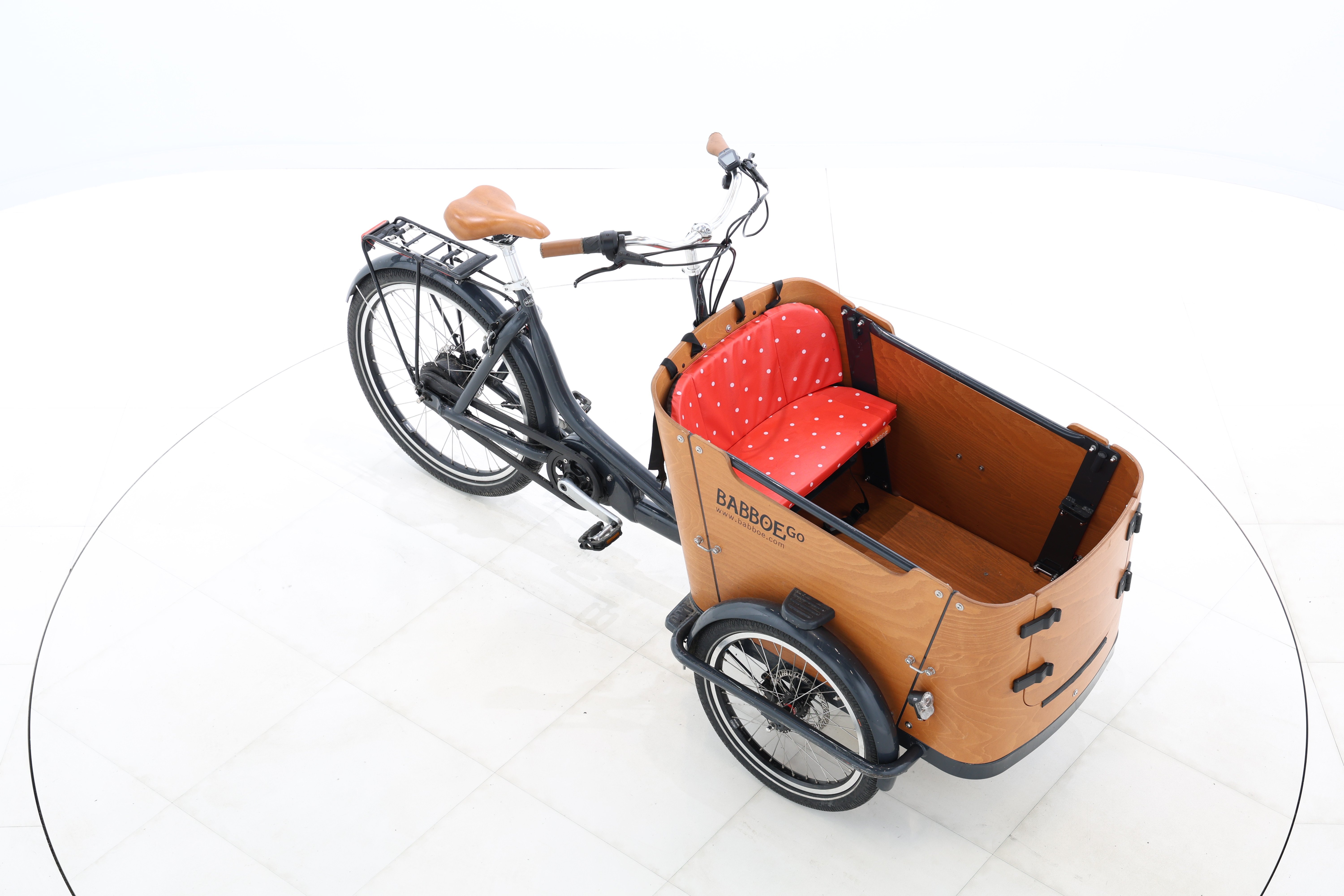 6b46be4d-578d-4a0f-8707-f90f61876a8f