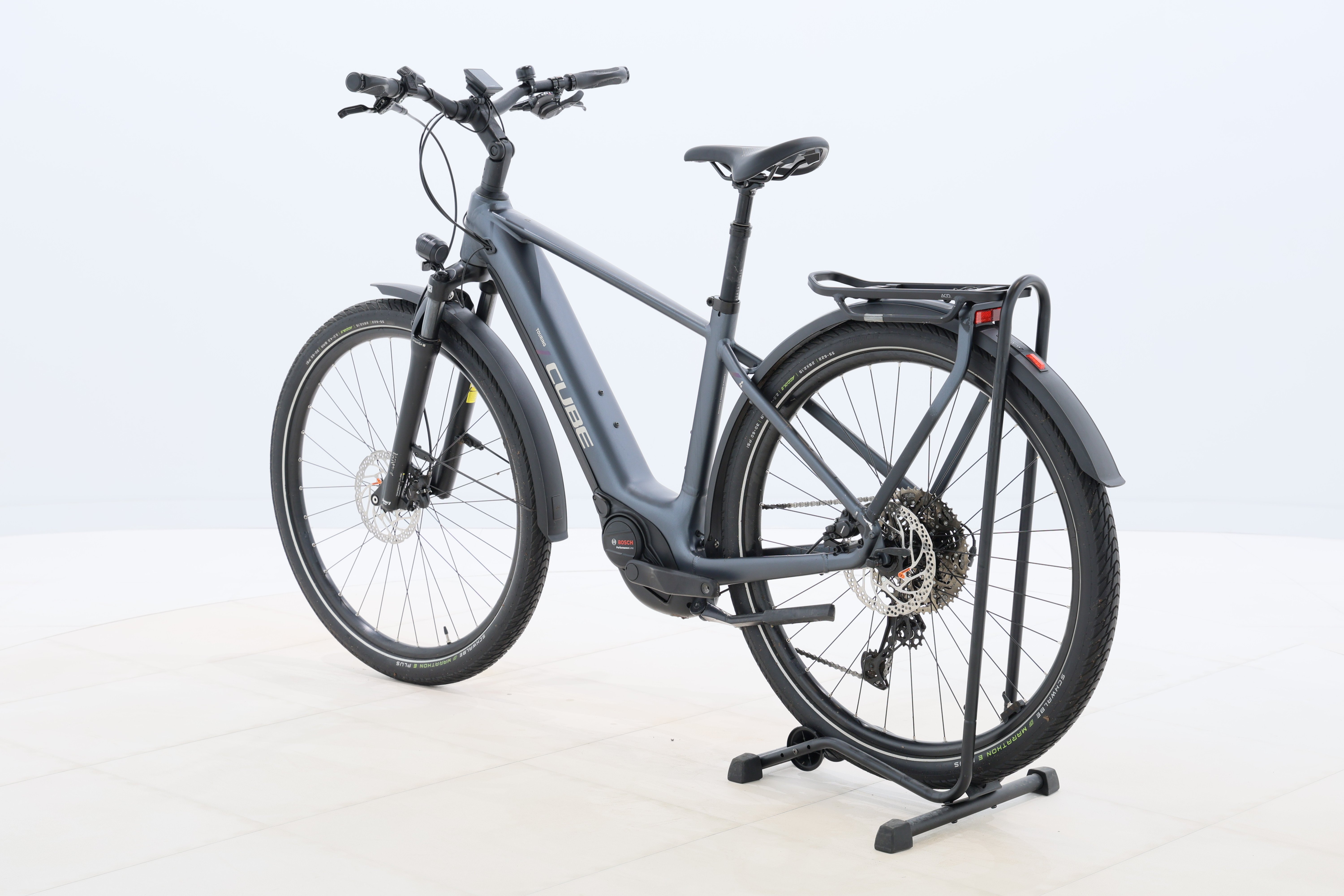 f32f0098-a9f0-4ae0-95cc-545912506521