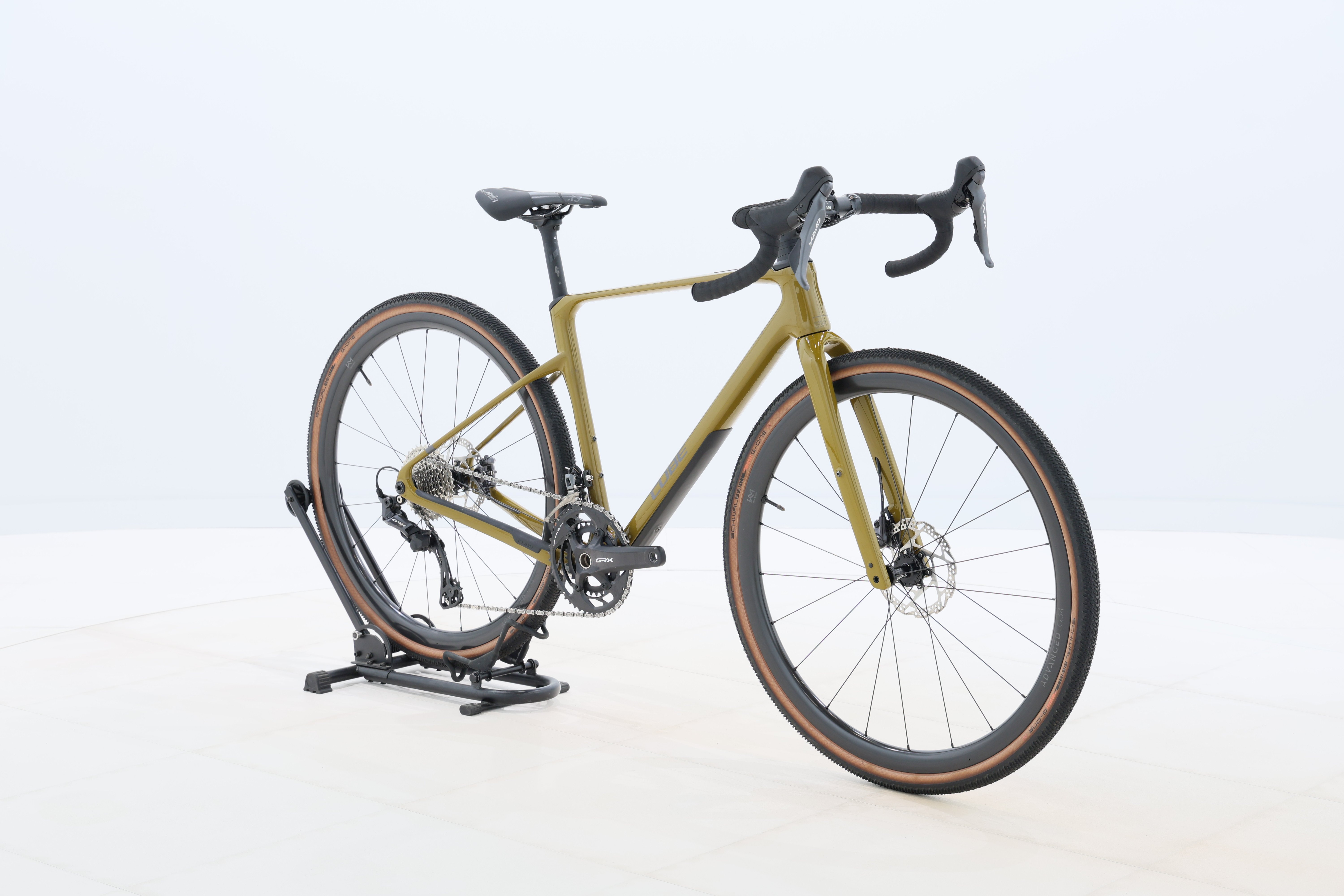 2fe511d7-4255-4e90-88e3-d27da0869a6e