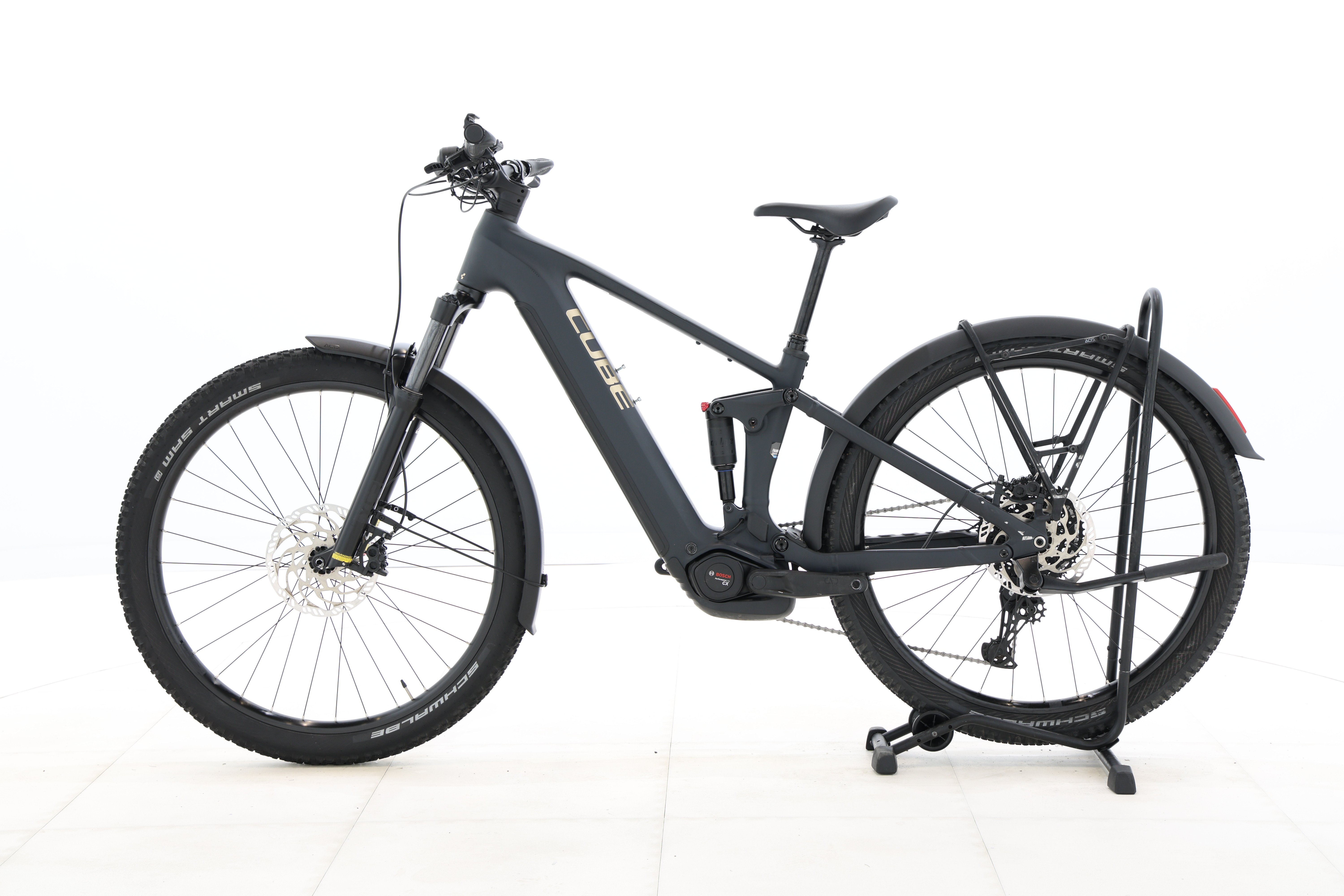 5c8fbcef-d3a8-41d4-b4c5-878f52f42c00