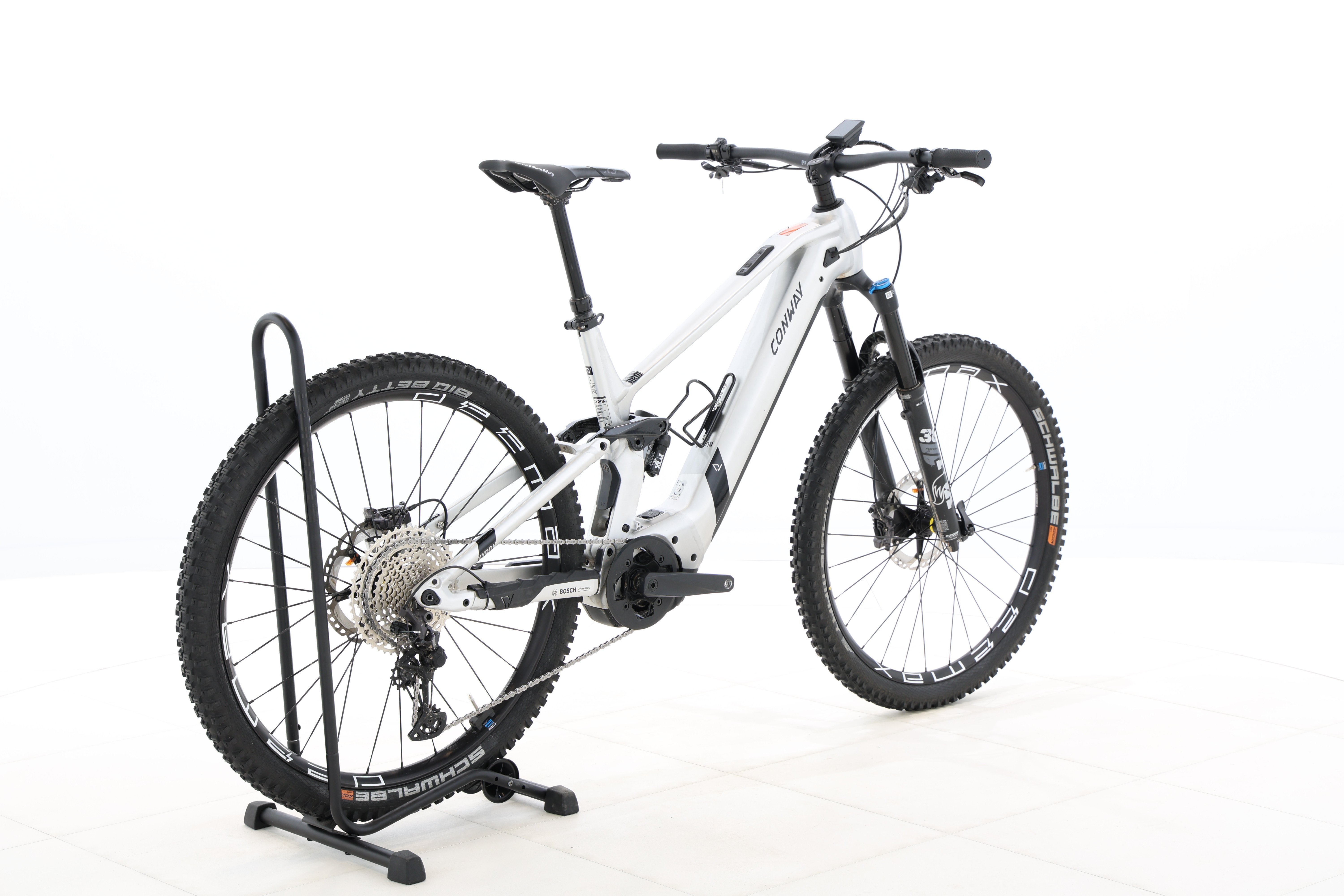 60987f20-c9e2-4a45-bf60-acdcd26fb7cb