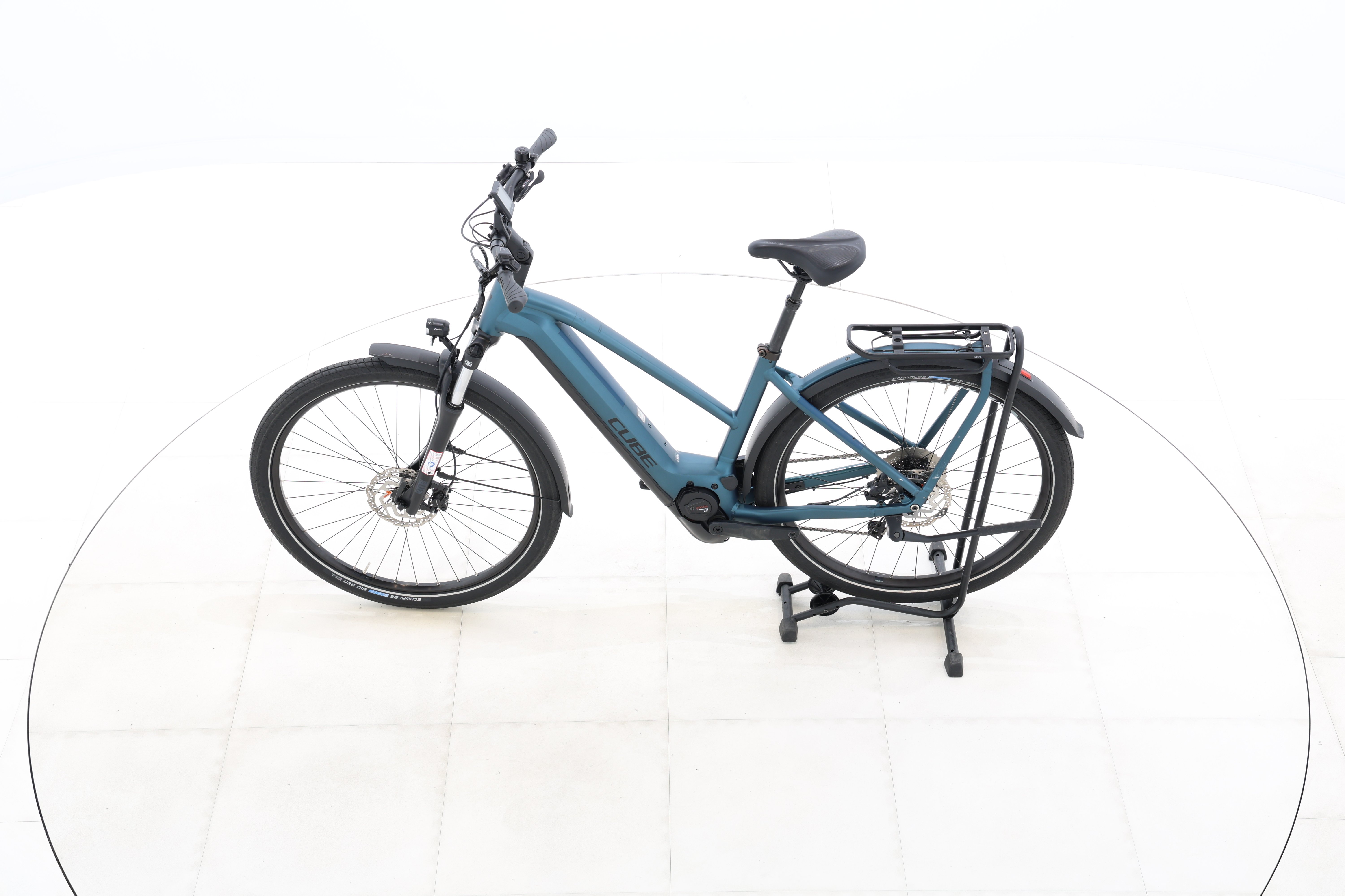 75c828fe-829f-43f4-86a1-3f85ecf35364