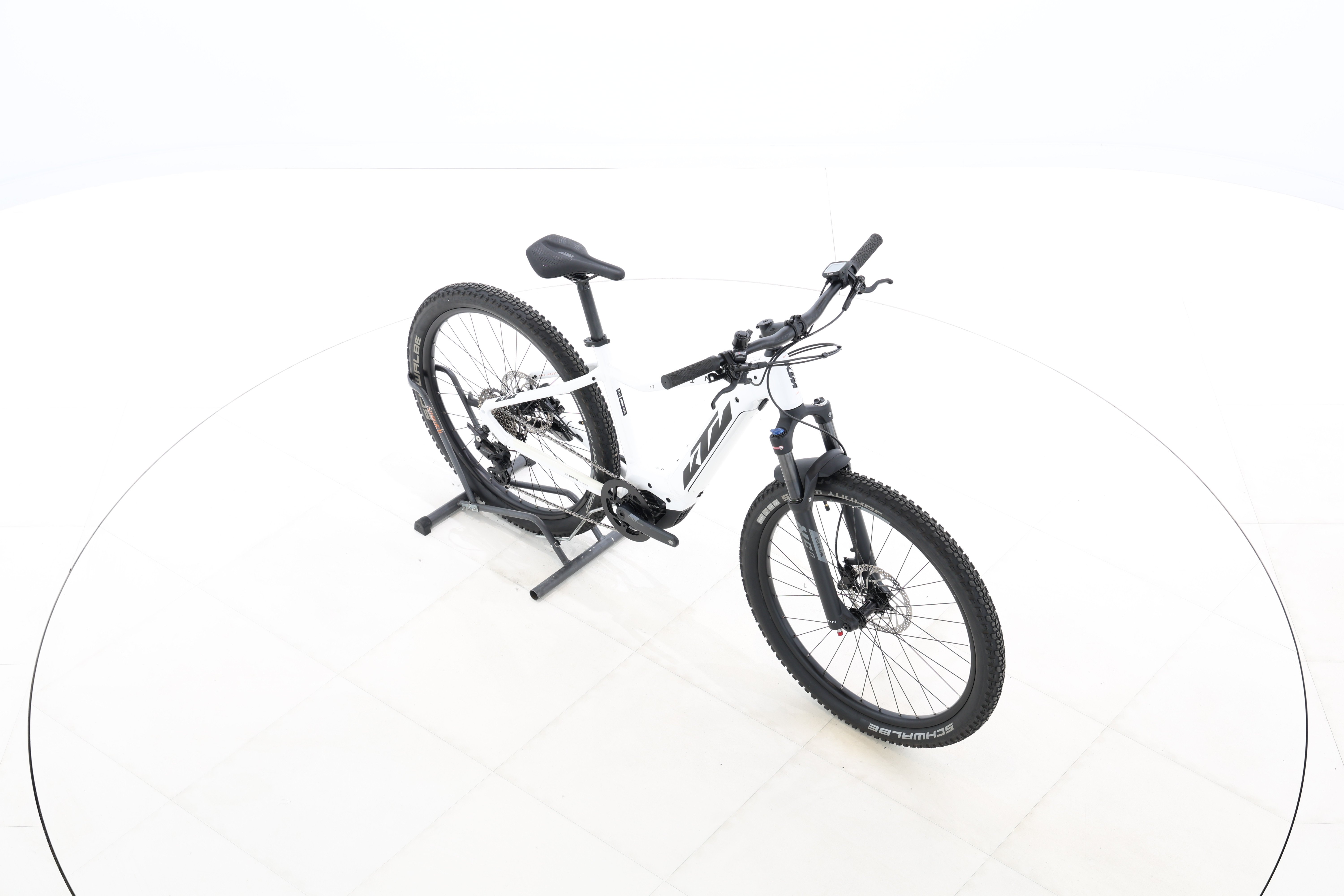 d0f427a1-881f-4bd4-9a15-f4d2117ebf05