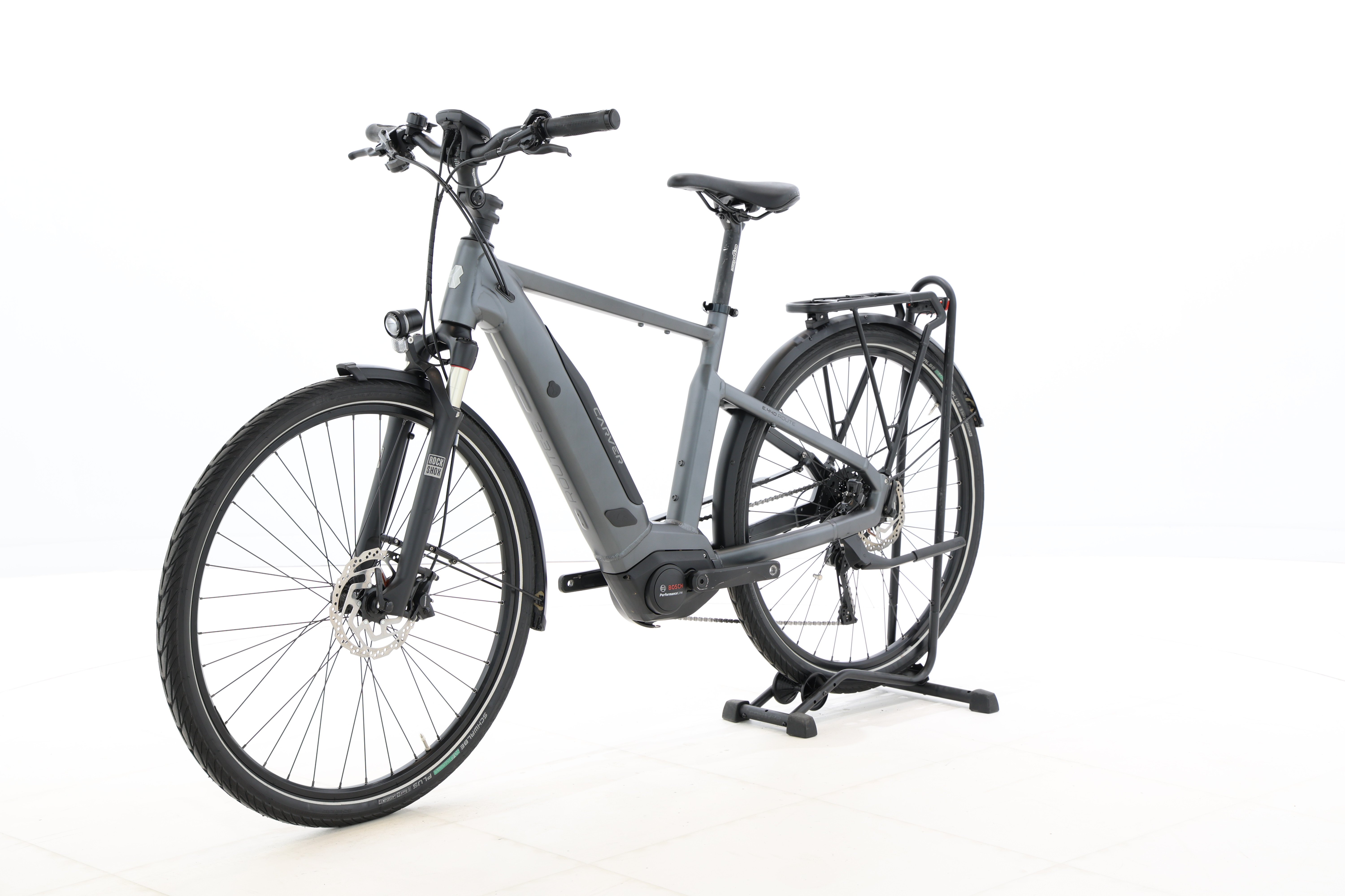 550588de-8b2f-42e8-8b18-8cfdaa763ec3