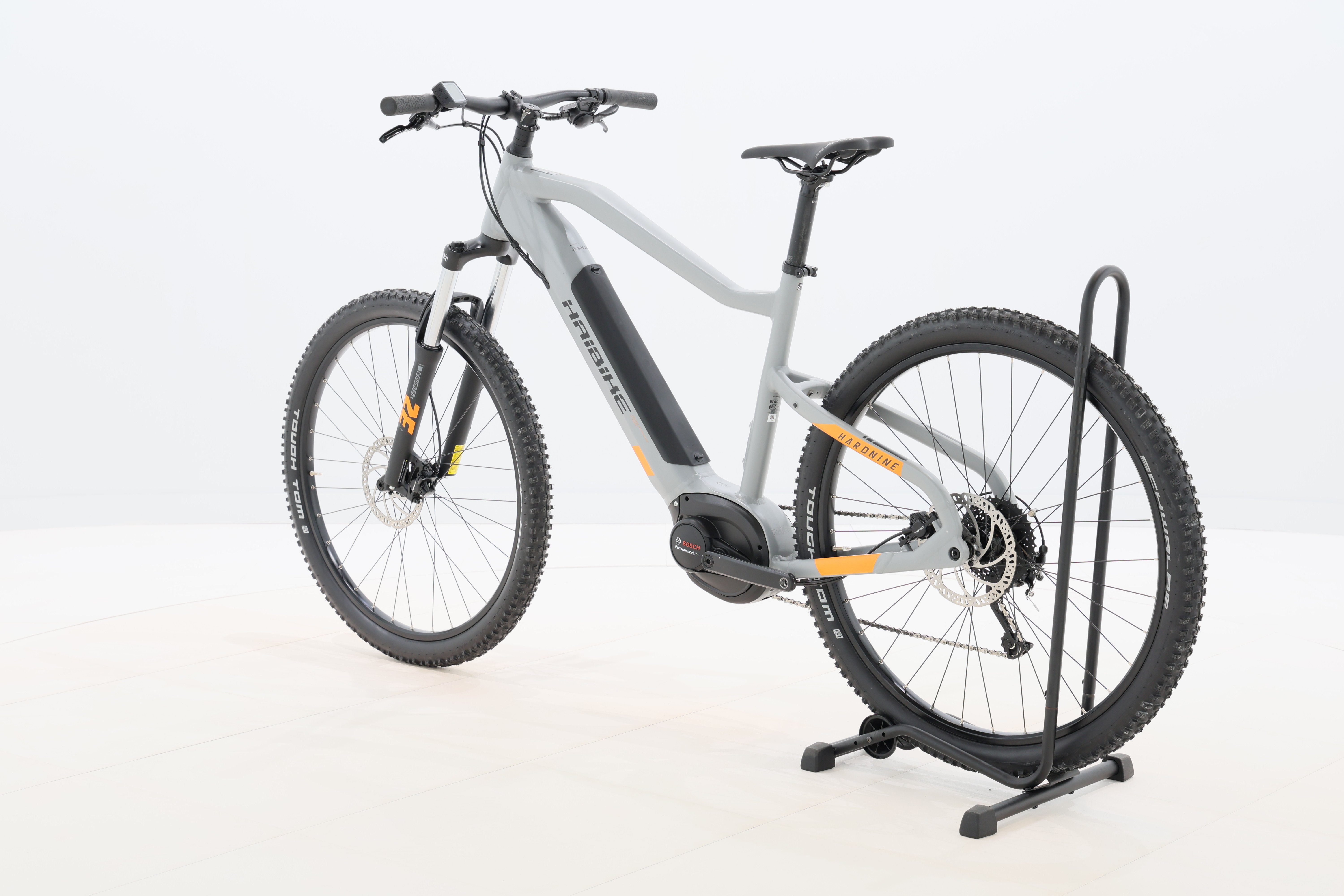 40a2f354-8e7e-492a-aace-9198da3057ec