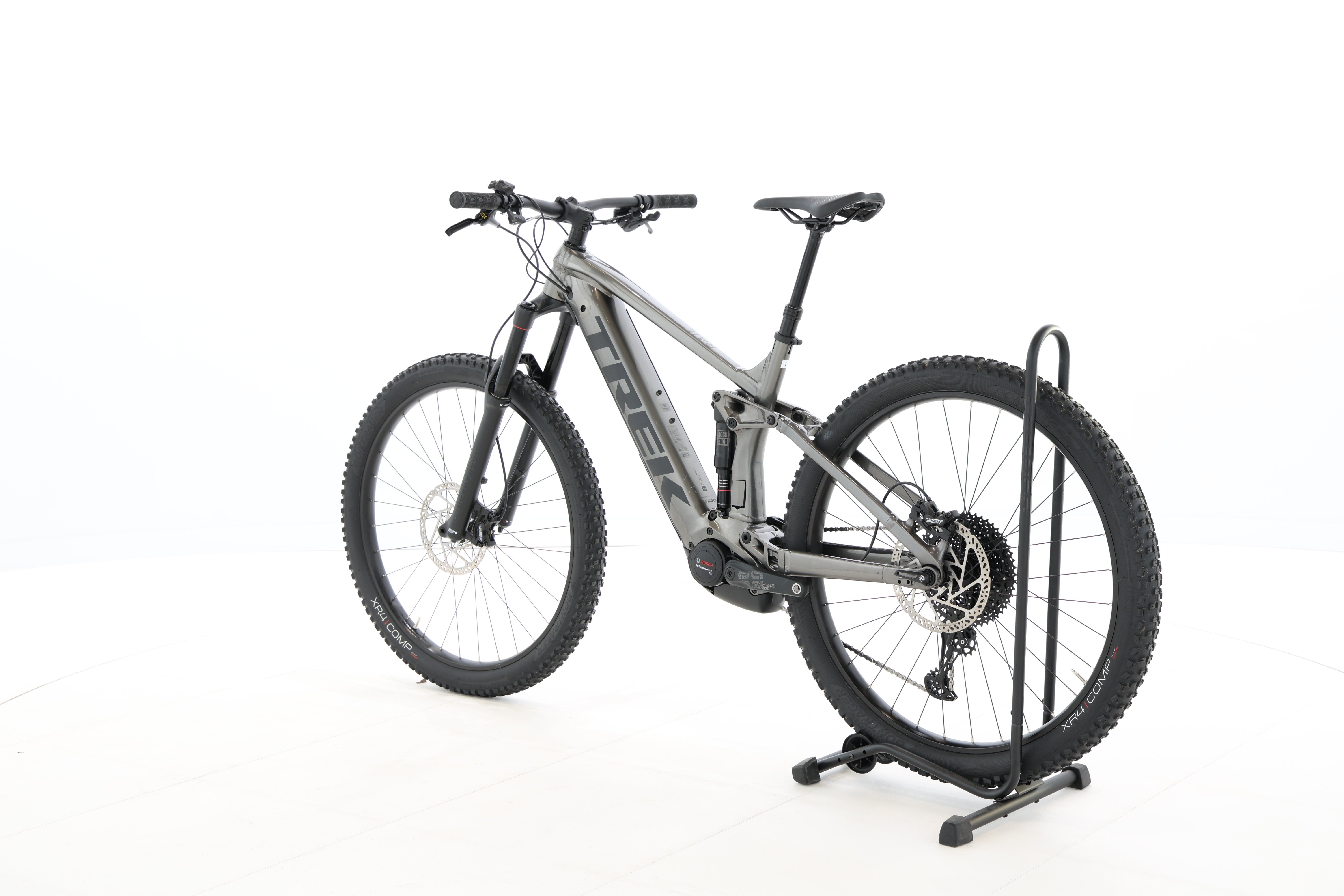 4148b297-d36e-4030-ab06-479e3f19055f