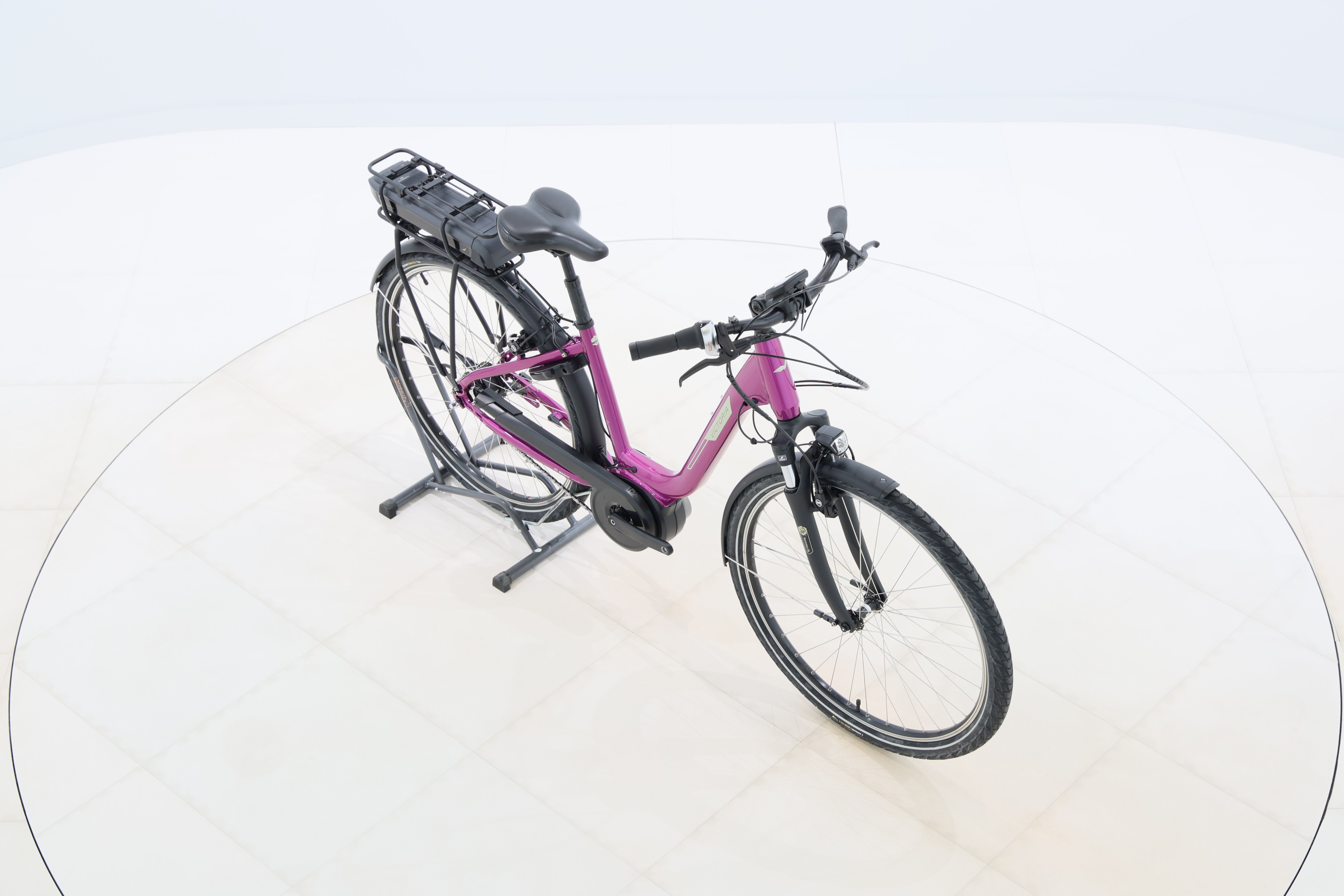 a7451627-8f29-440a-9396-588a4ce87891