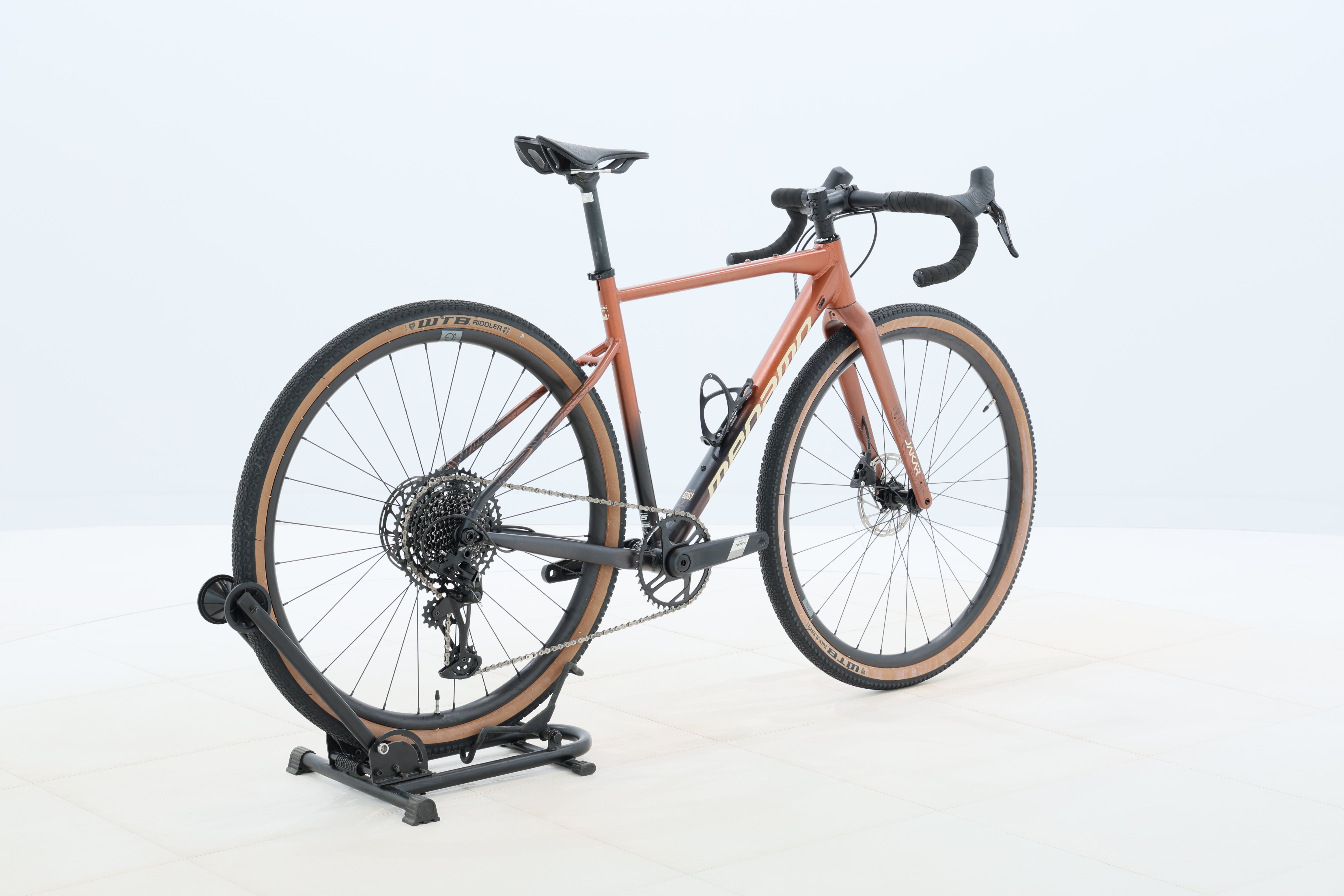 d62196f7-6928-45eb-9b3a-93f75e0bc314