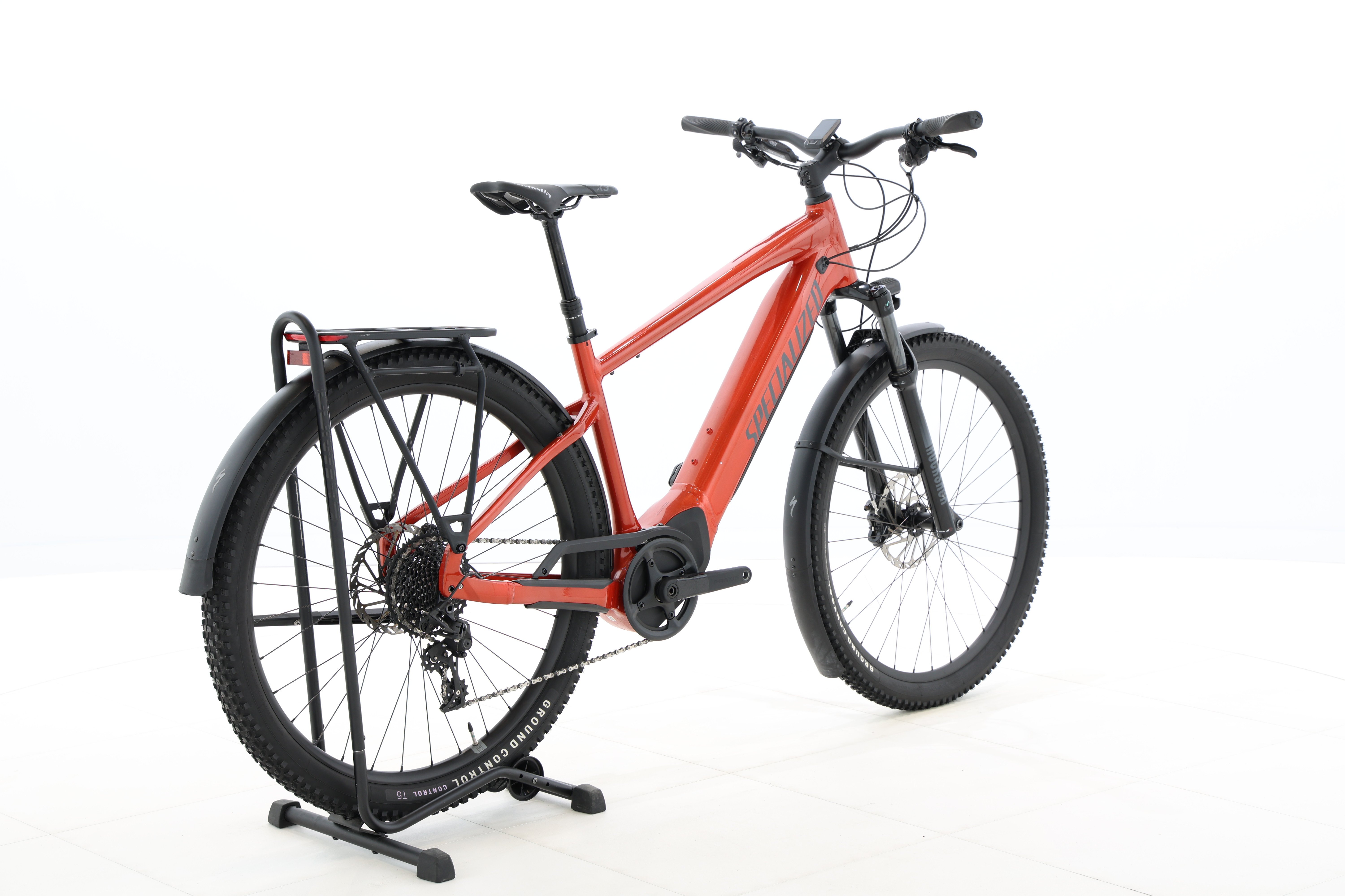 298c2adb-6d54-4703-aac5-acec8f5d39a5