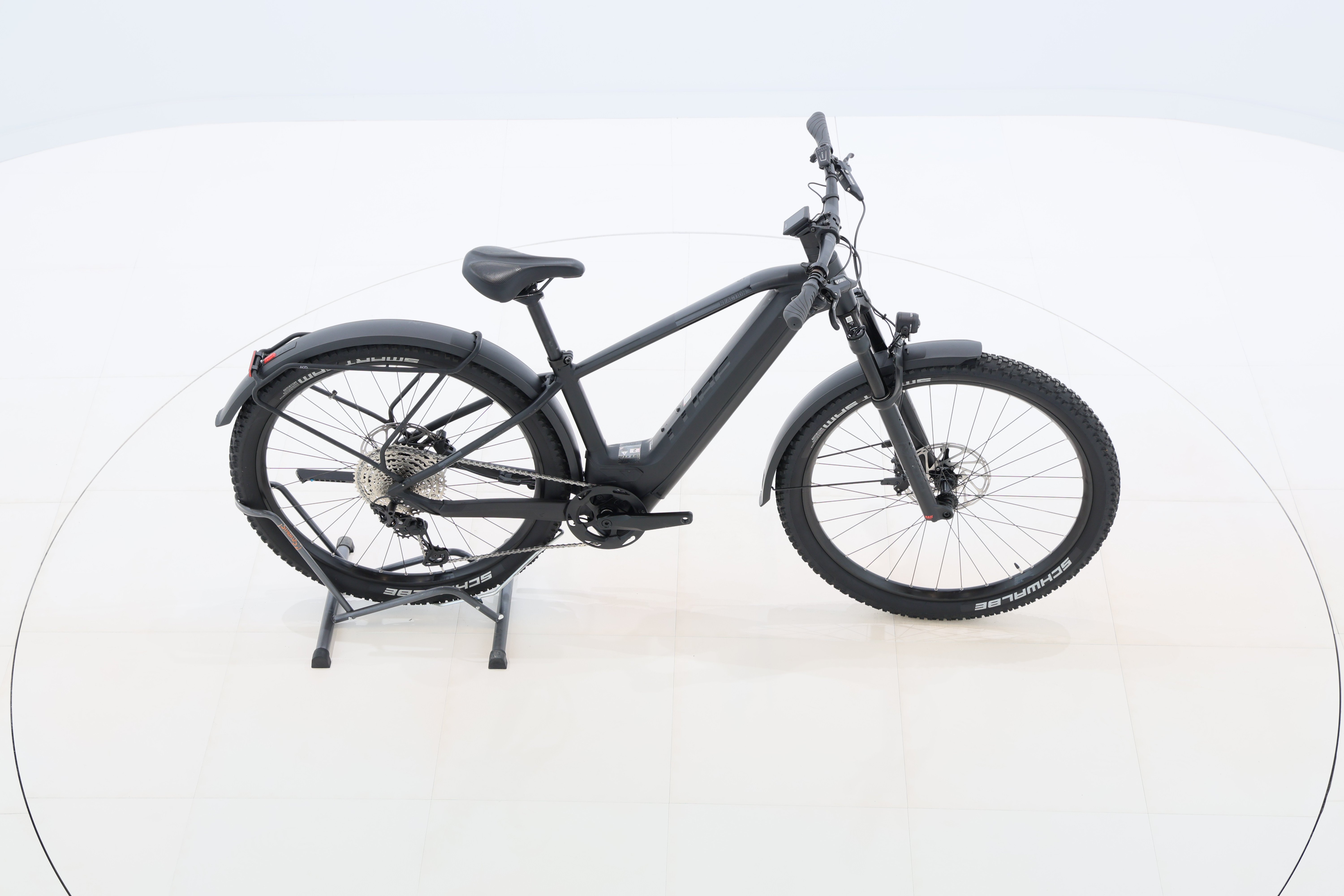 b48b06a2-55a7-41c2-a744-c8e1eedd7a8f