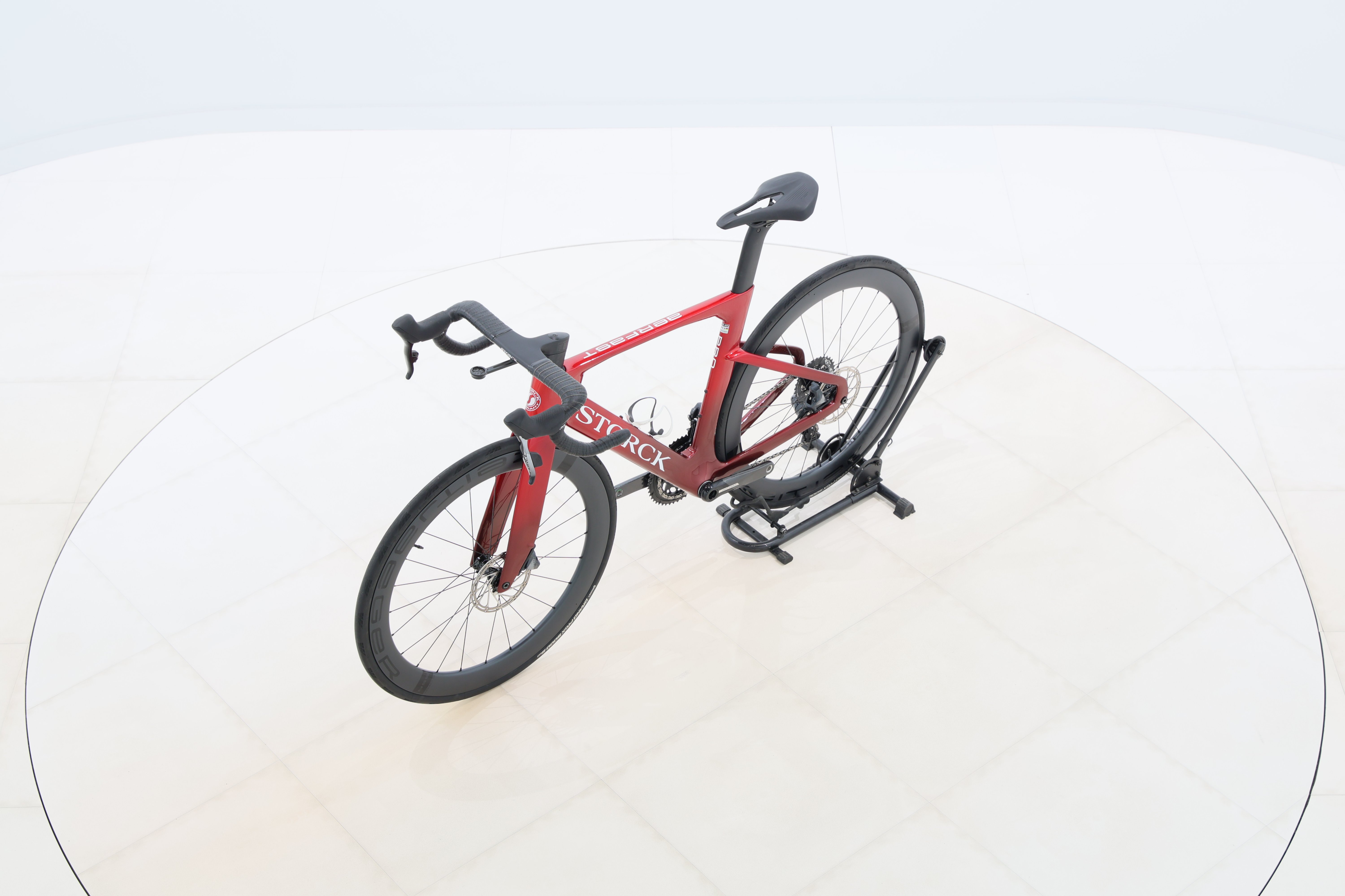 0393a675-269b-47c0-8682-90c46106c7e8