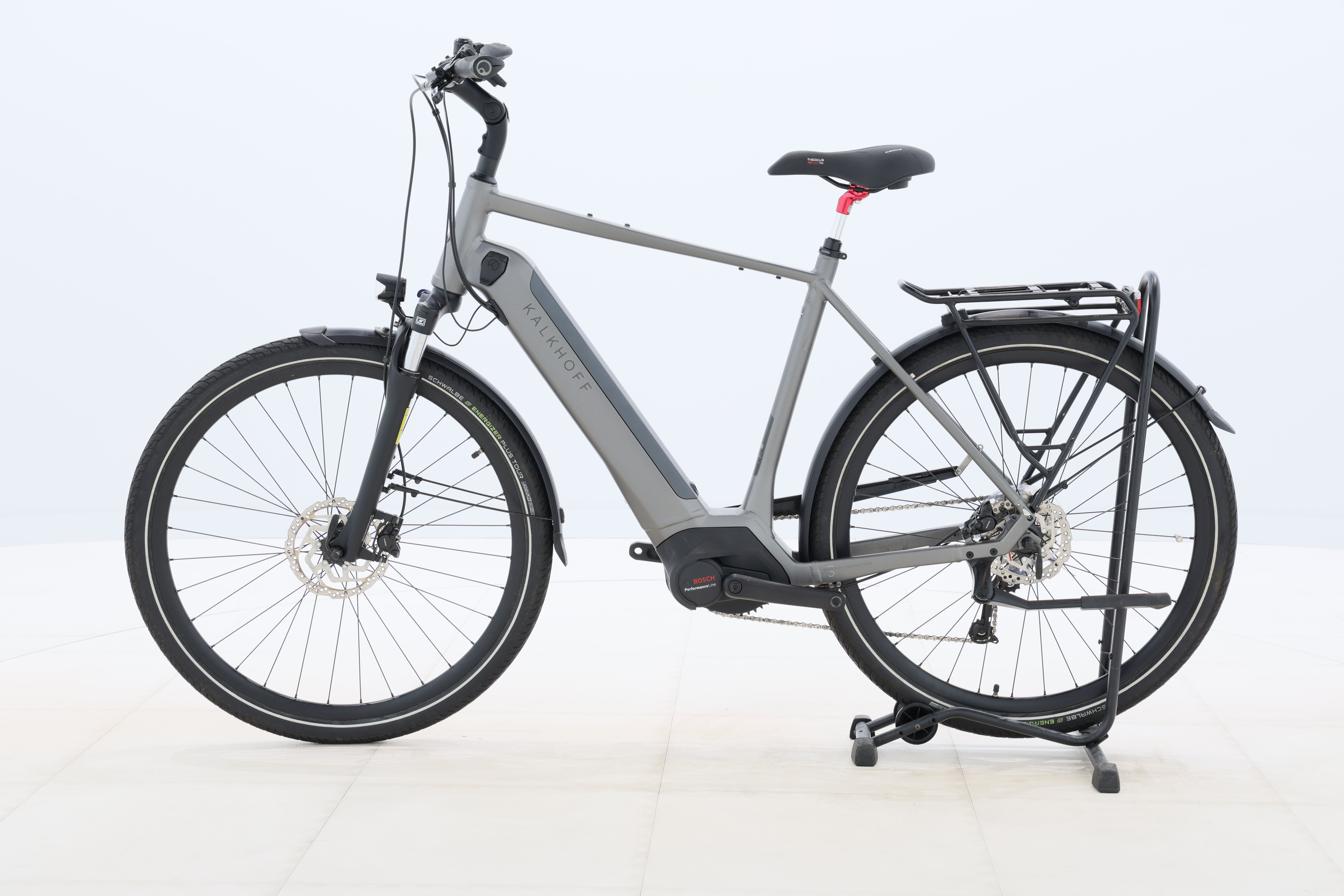 67c23a10-6b57-4d53-9d8f-56f6f7567cb4